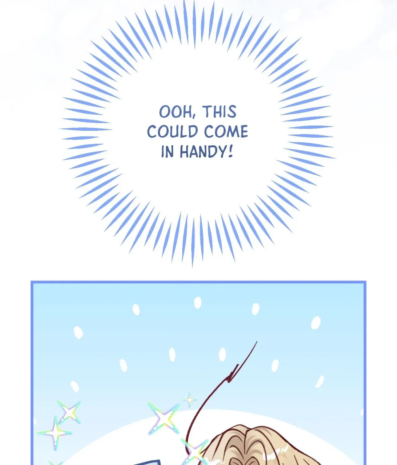 Hunks, Harems, and Hardcore Habits Chapter 44 – Page 144