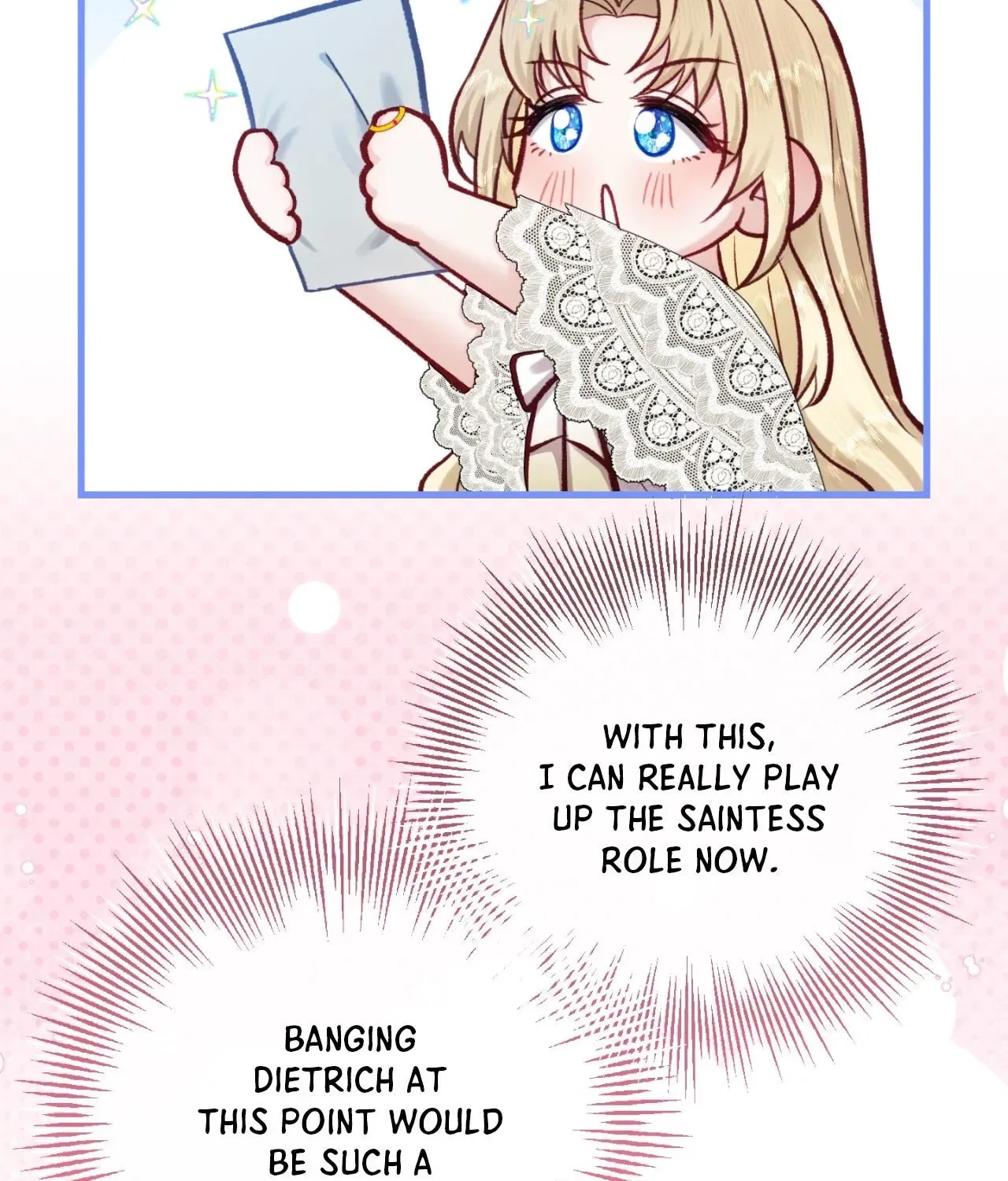 Hunks, Harems, and Hardcore Habits Chapter 44 – Page 145