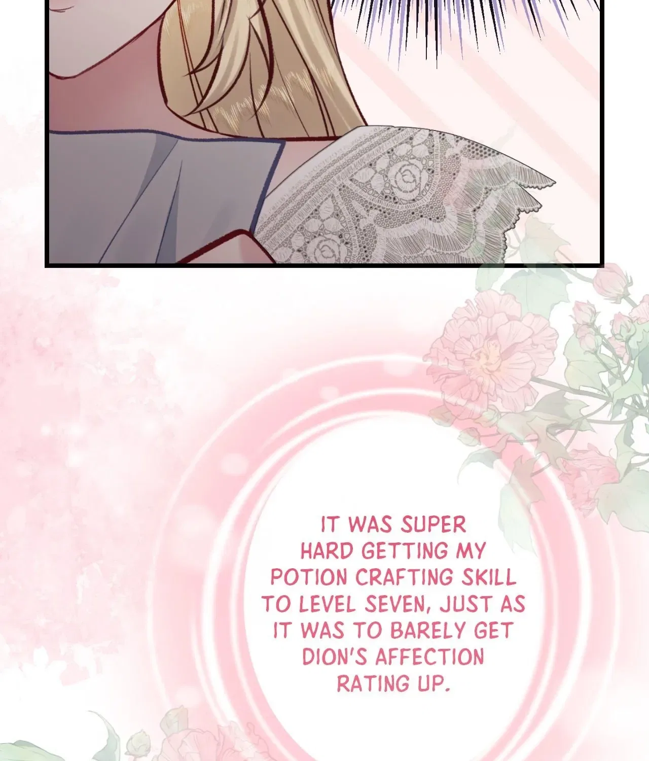 Hunks, Harems, and Hardcore Habits Chapter 44 – Page 147