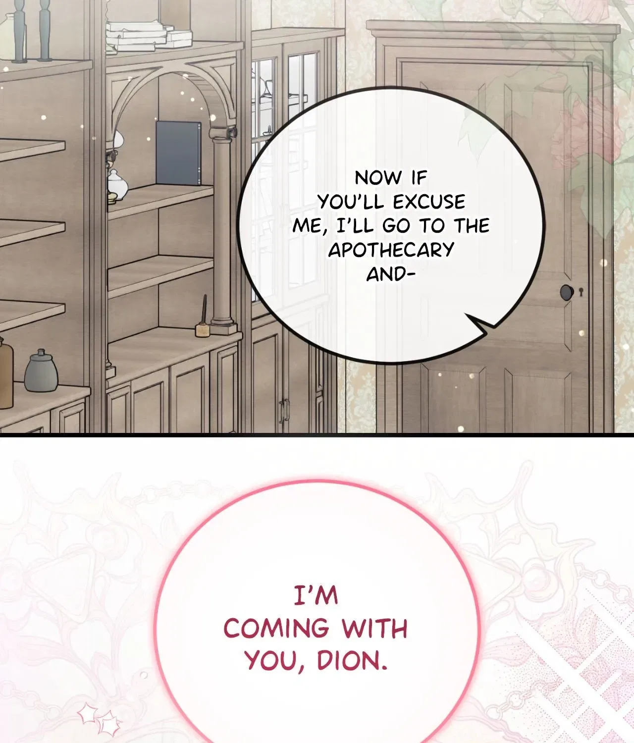 Hunks, Harems, and Hardcore Habits Chapter 44 – Page 149