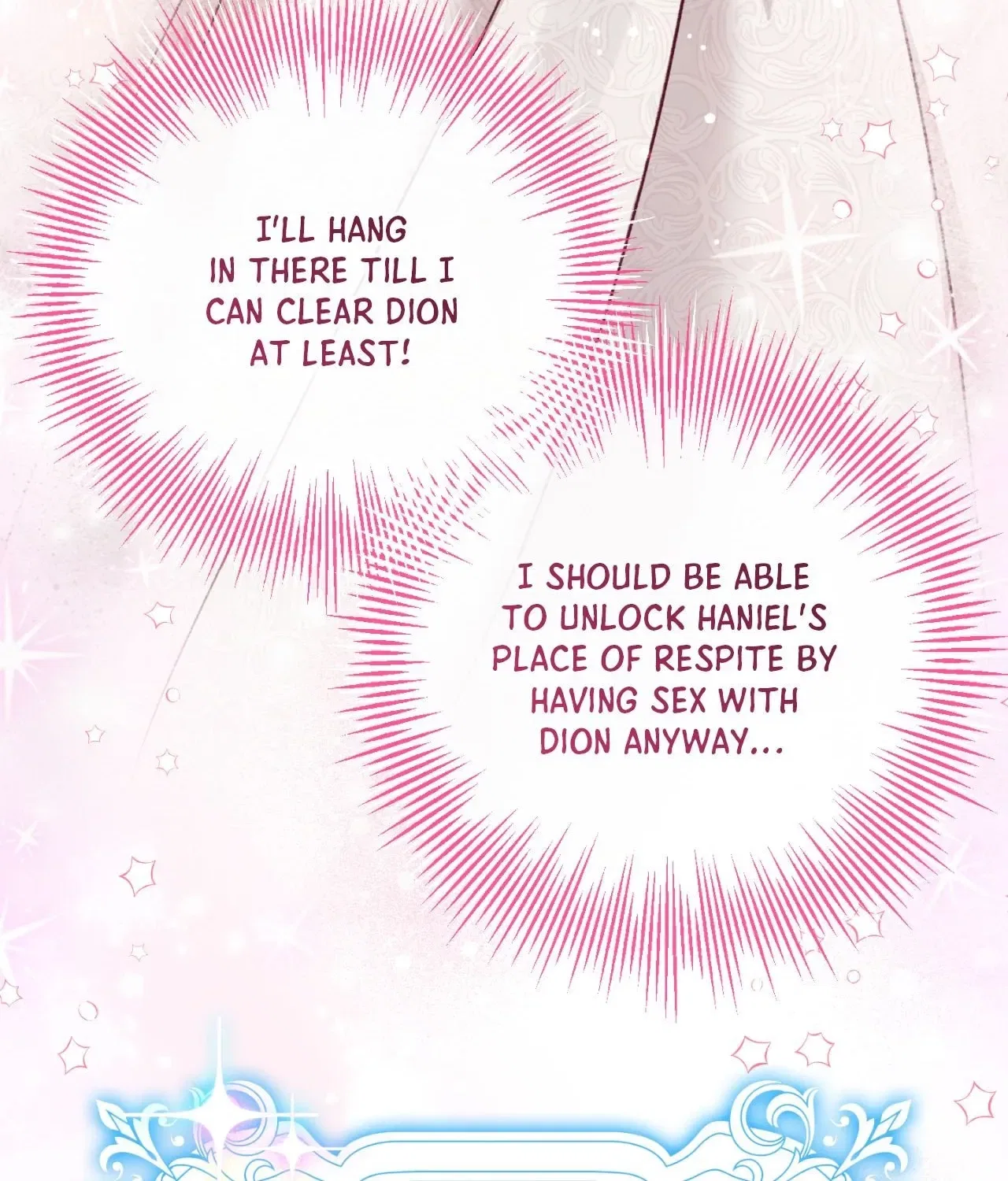 Hunks, Harems, and Hardcore Habits Chapter 44 – Page 152