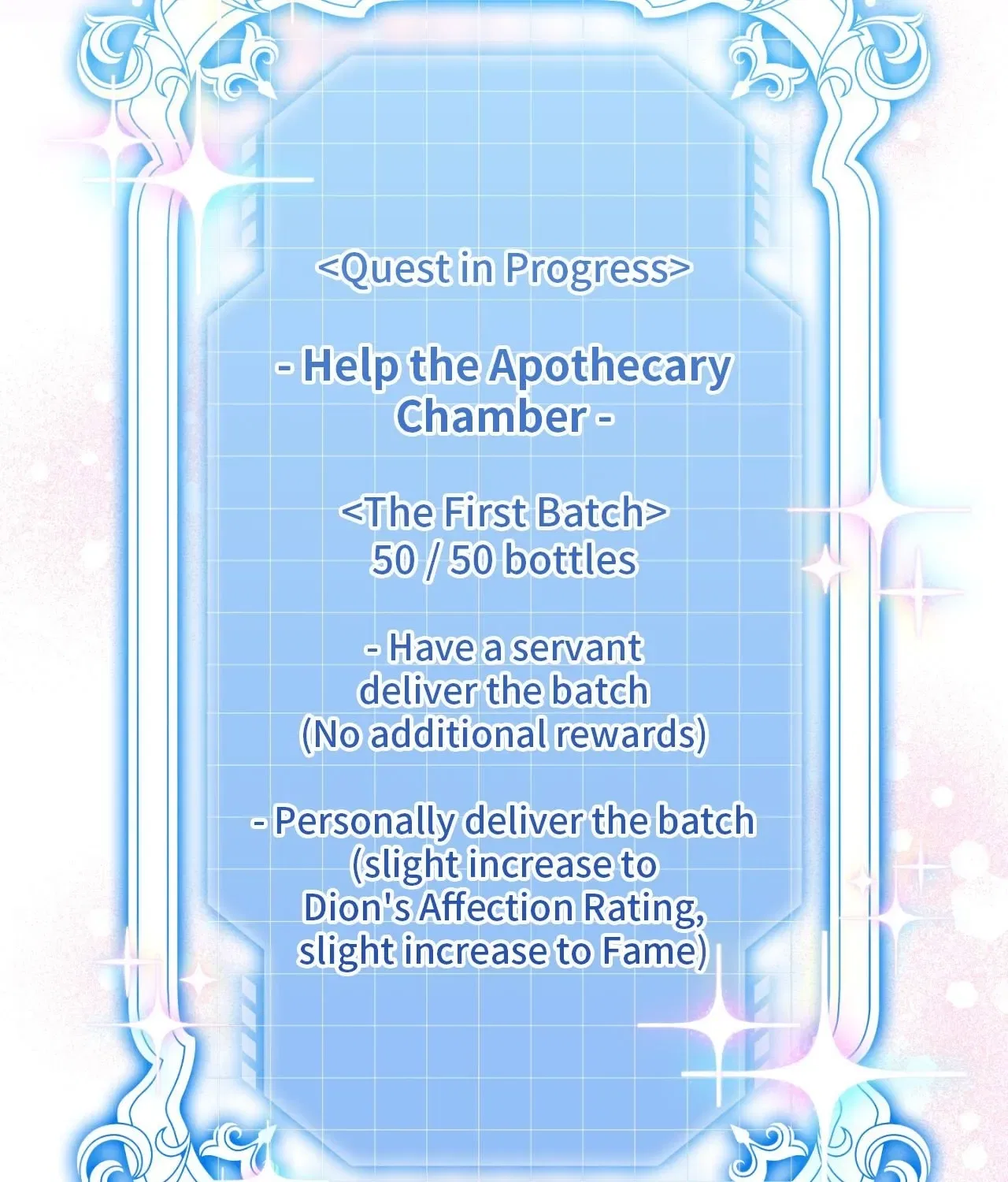 Hunks, Harems, and Hardcore Habits Chapter 44 – Page 153