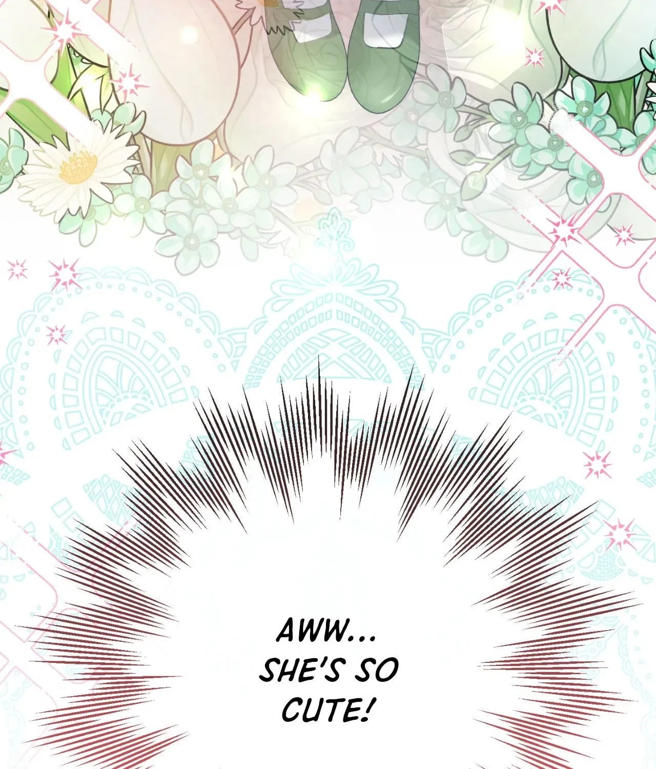 Hunks, Harems, and Hardcore Habits Chapter 43 – Page 4
