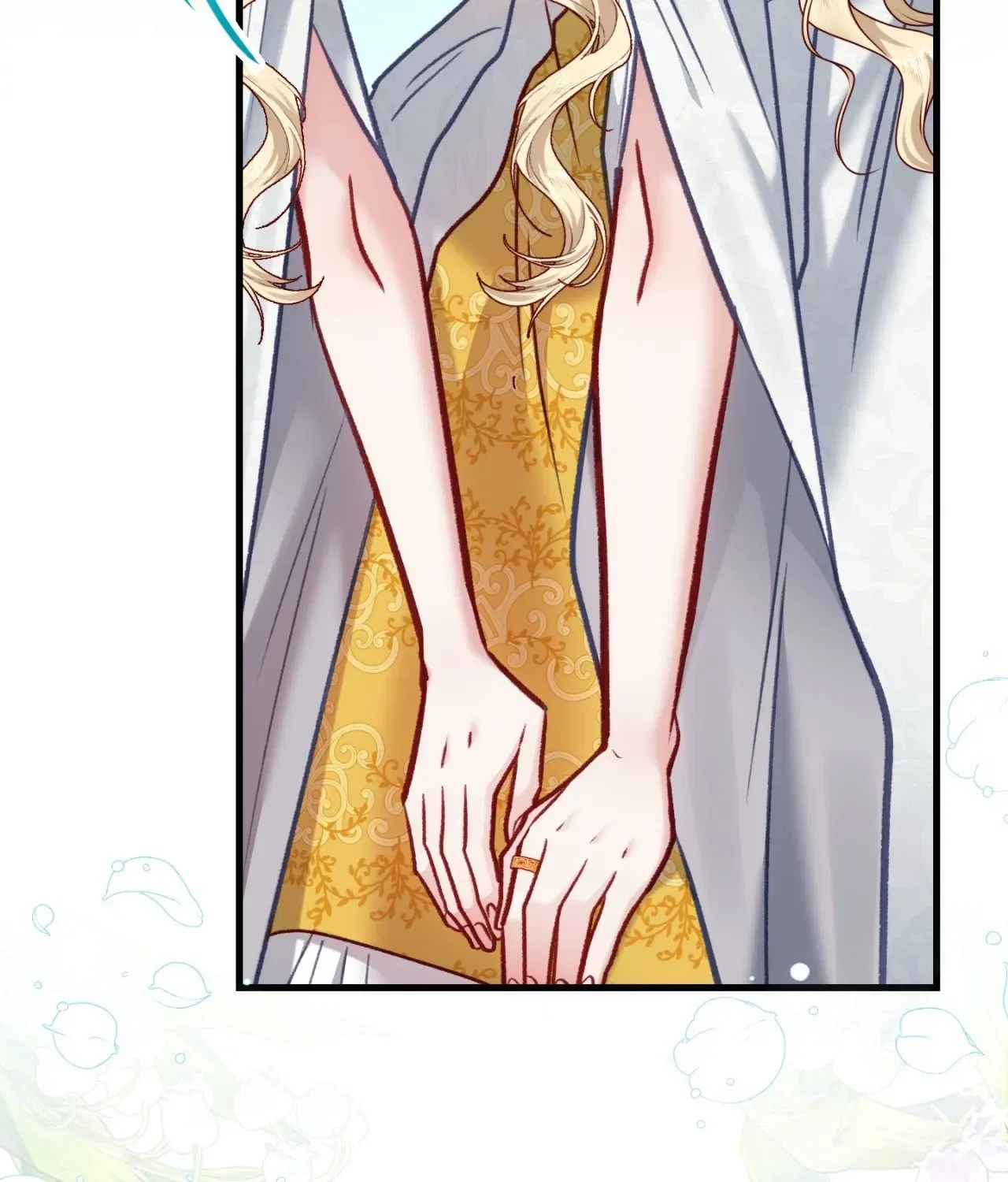 Hunks, Harems, and Hardcore Habits Chapter 43 – Page 9