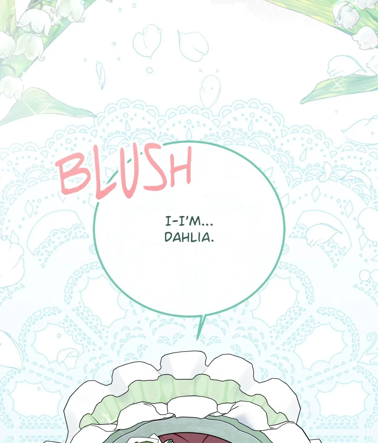 Hunks, Harems, and Hardcore Habits Chapter 43 – Page 12