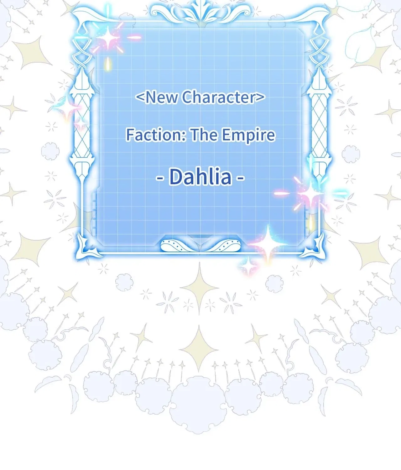 Hunks, Harems, and Hardcore Habits Chapter 43 – Page 14