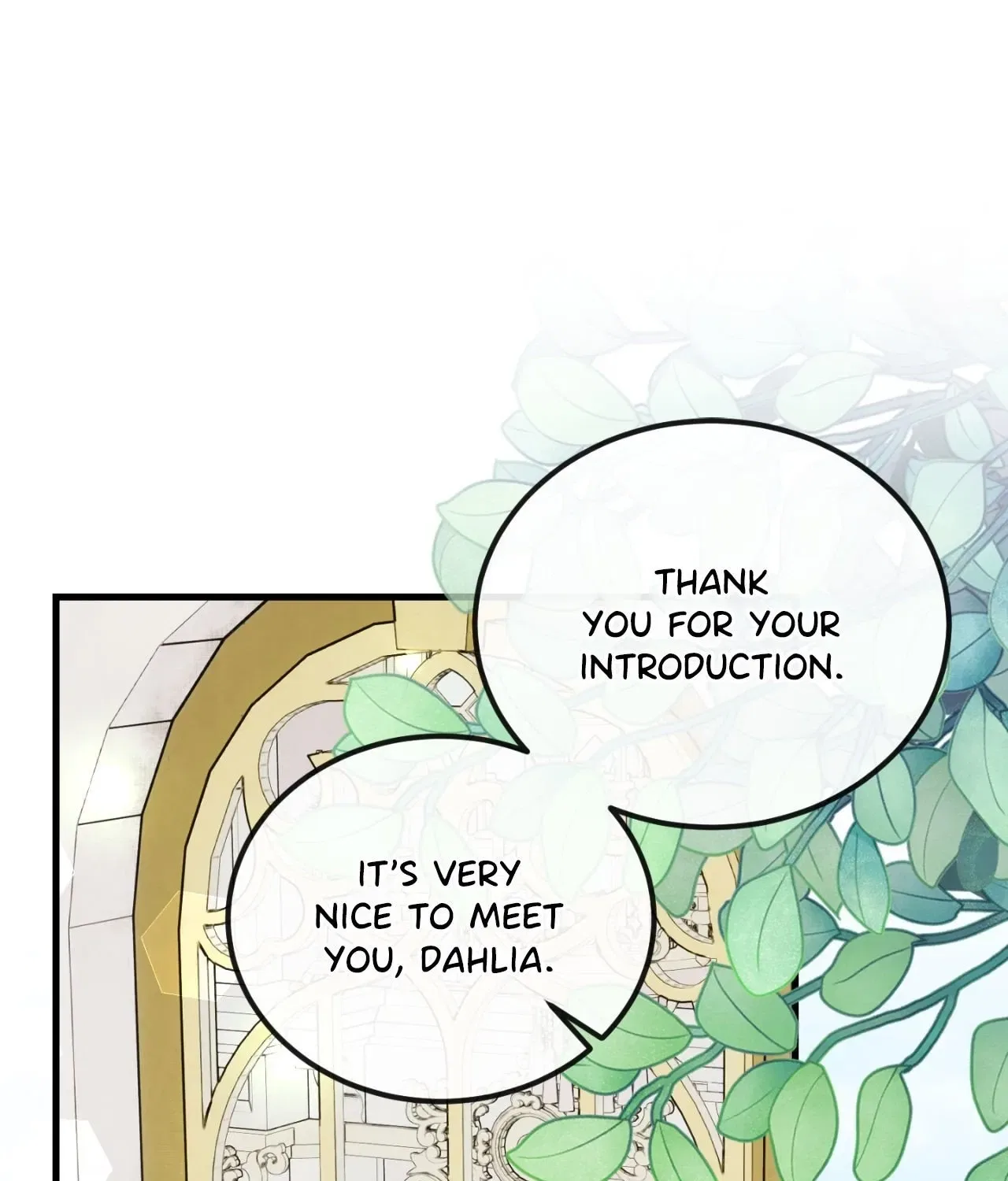Hunks, Harems, and Hardcore Habits Chapter 43 – Page 15