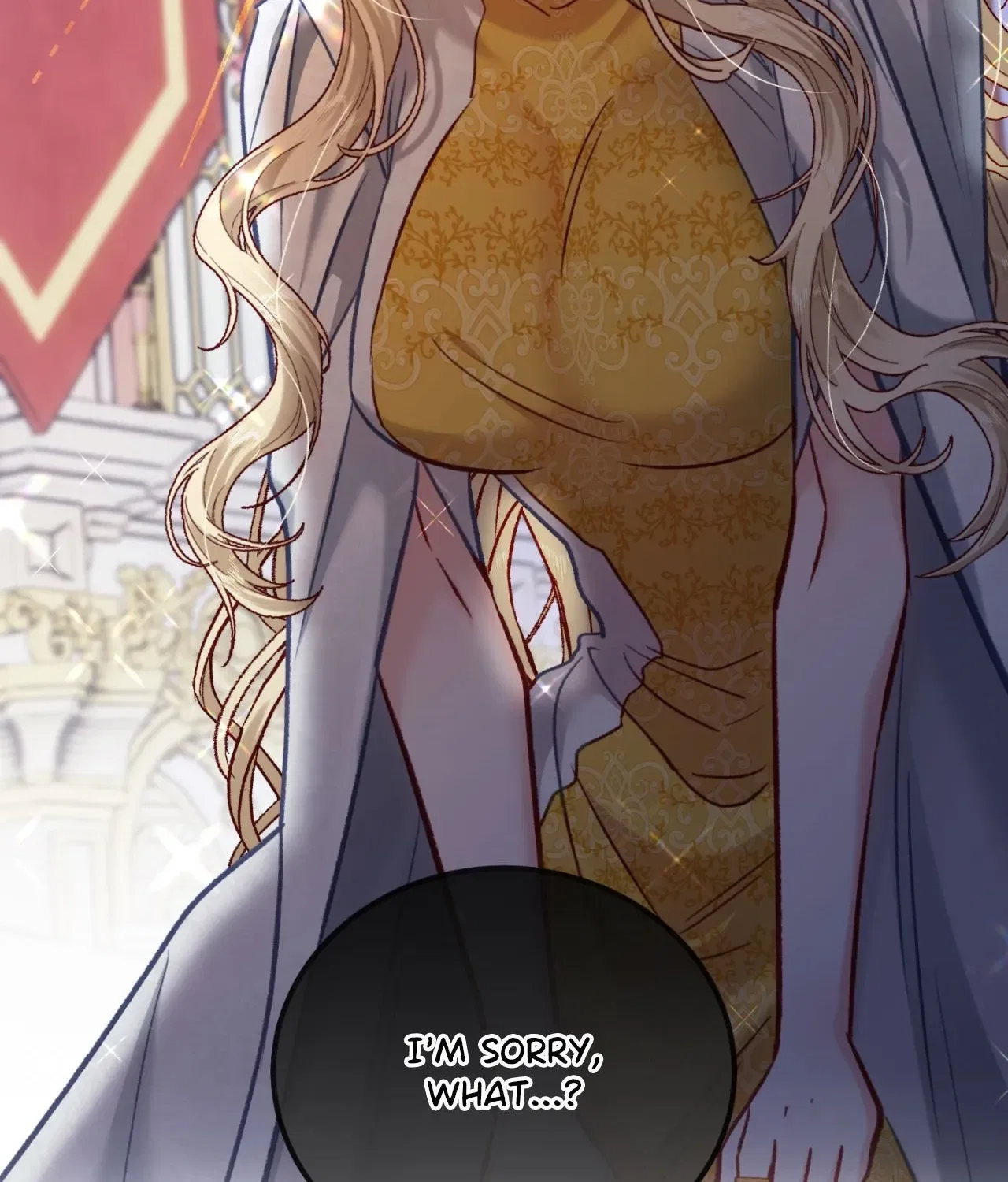 Hunks, Harems, and Hardcore Habits Chapter 43 – Page 20