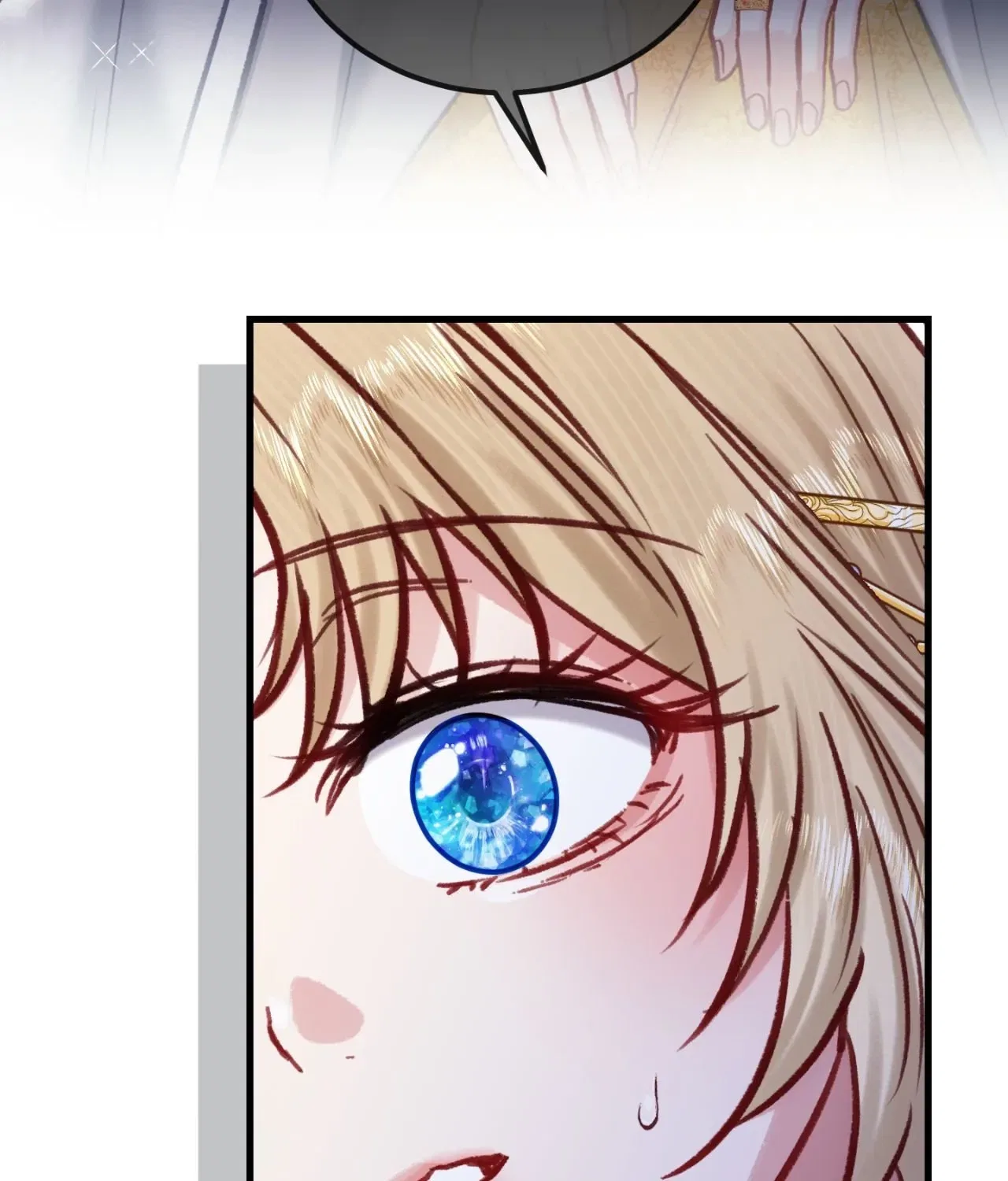 Hunks, Harems, and Hardcore Habits Chapter 43 – Page 21