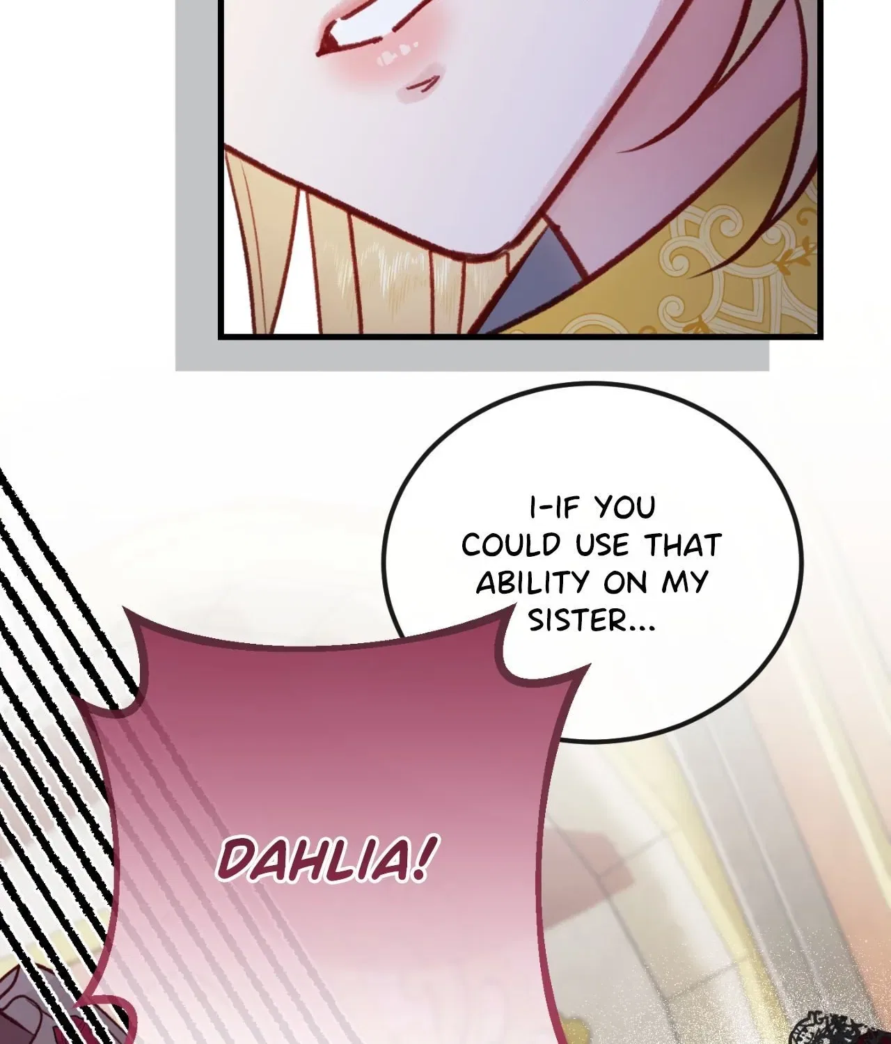 Hunks, Harems, and Hardcore Habits Chapter 43 – Page 22
