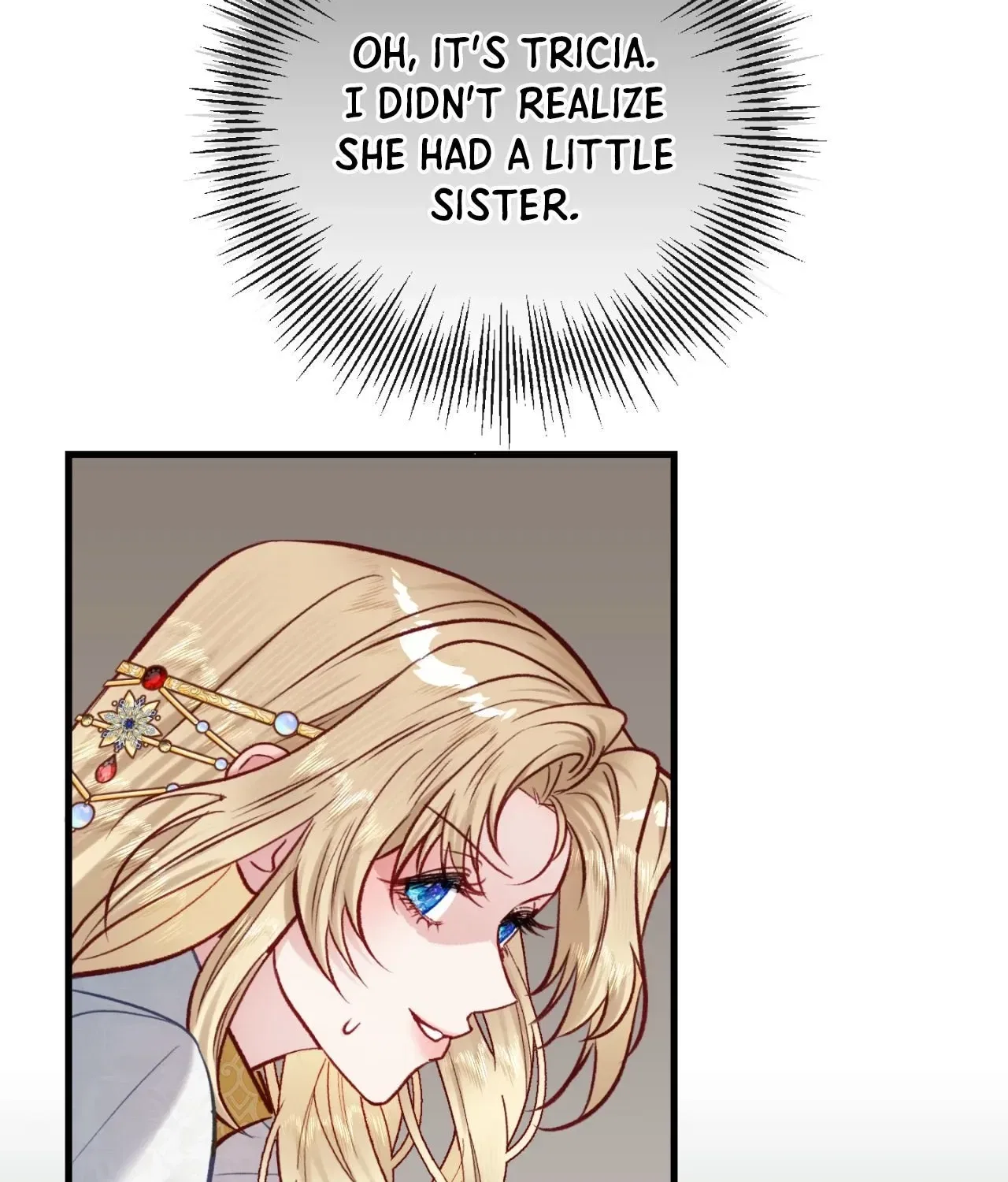 Hunks, Harems, and Hardcore Habits Chapter 43 – Page 28