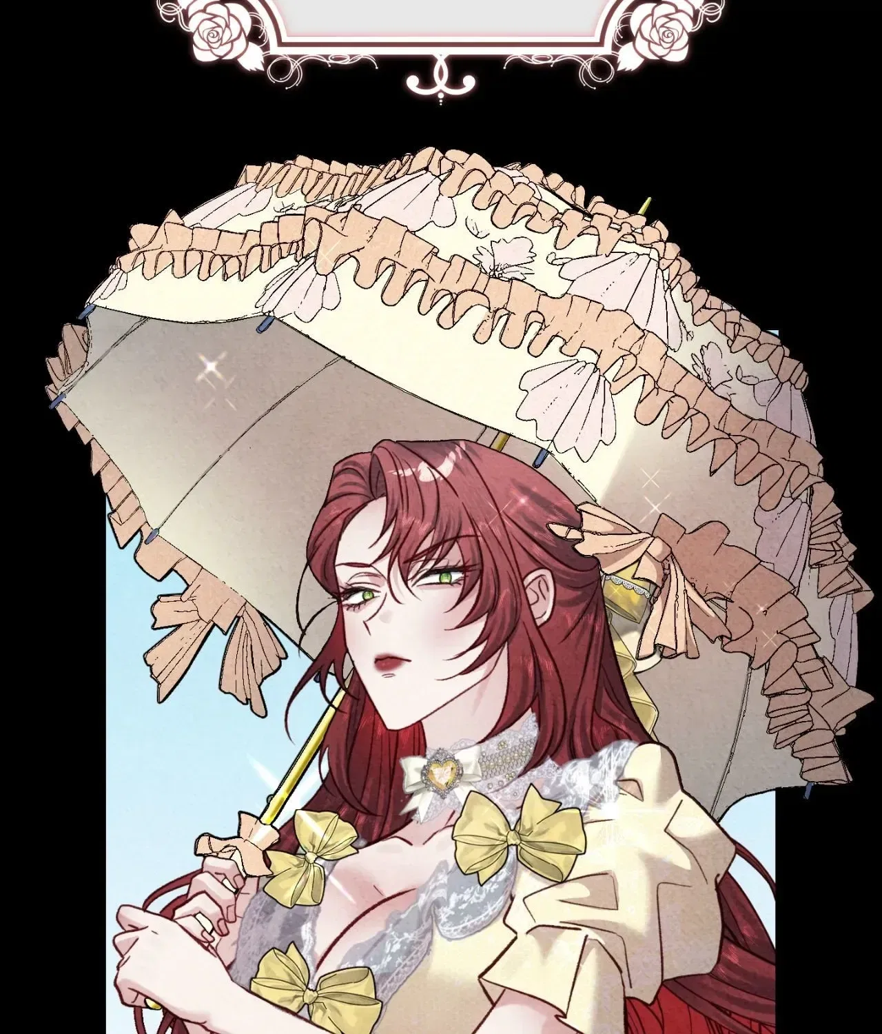 Hunks, Harems, and Hardcore Habits Chapter 43 – Page 30