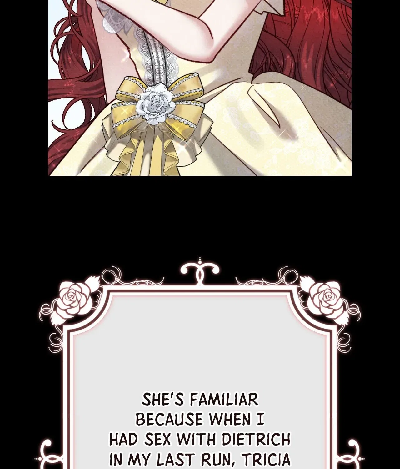 Hunks, Harems, and Hardcore Habits Chapter 43 – Page 31