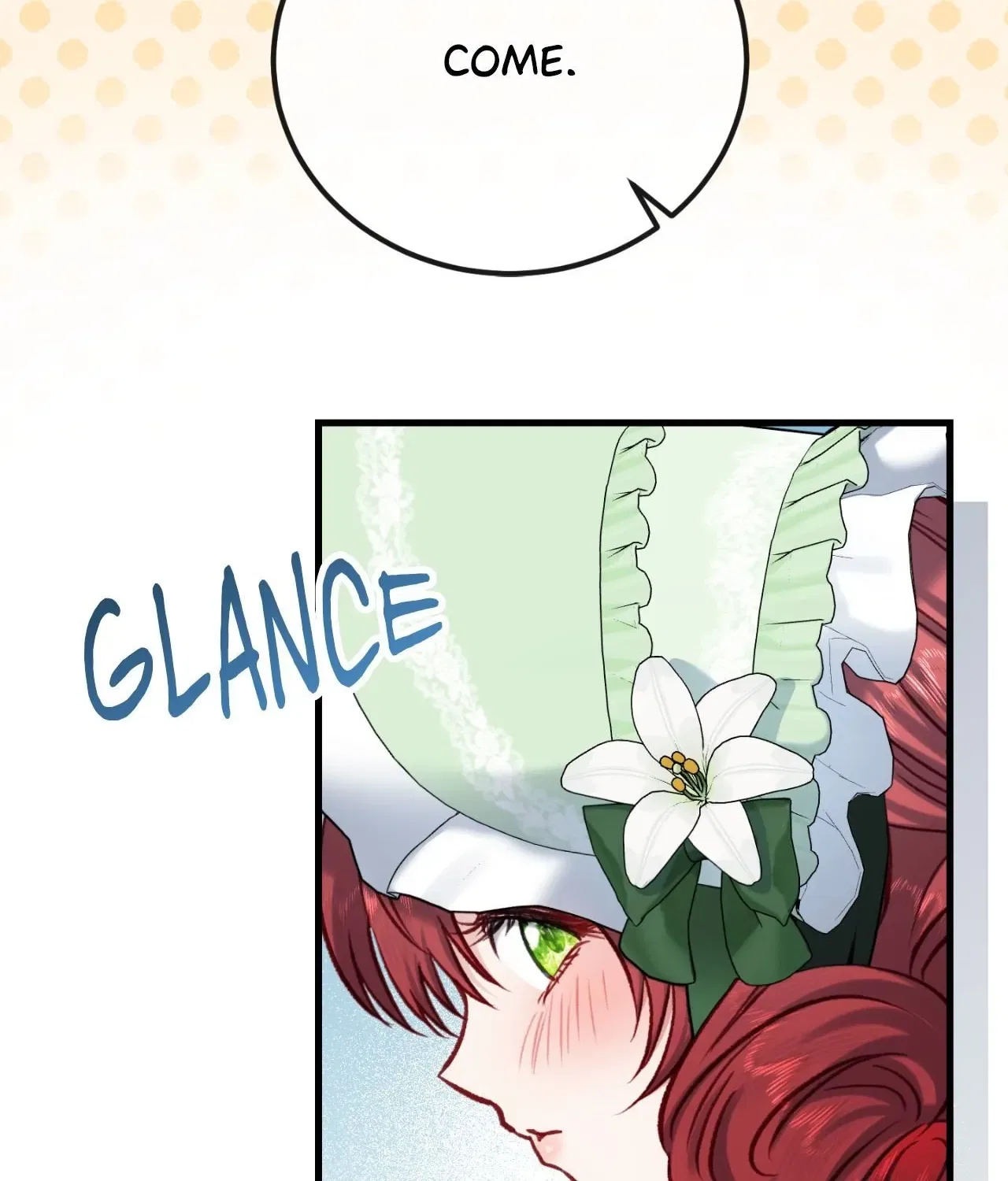 Hunks, Harems, and Hardcore Habits Chapter 43 – Page 38