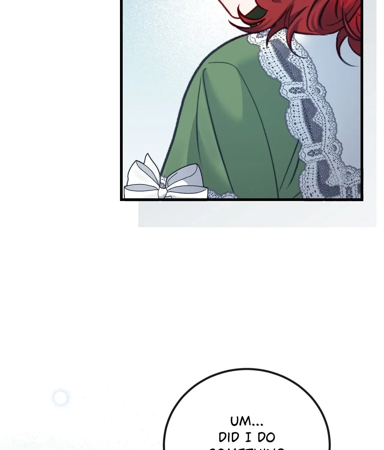 Hunks, Harems, and Hardcore Habits Chapter 43 – Page 39