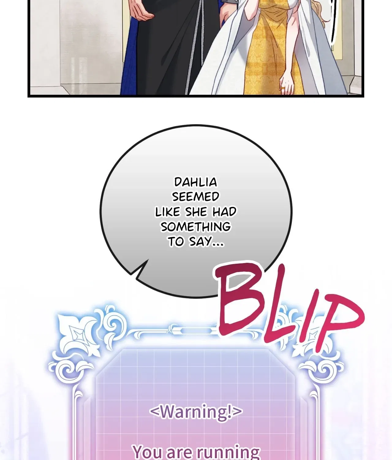 Hunks, Harems, and Hardcore Habits Chapter 43 – Page 41
