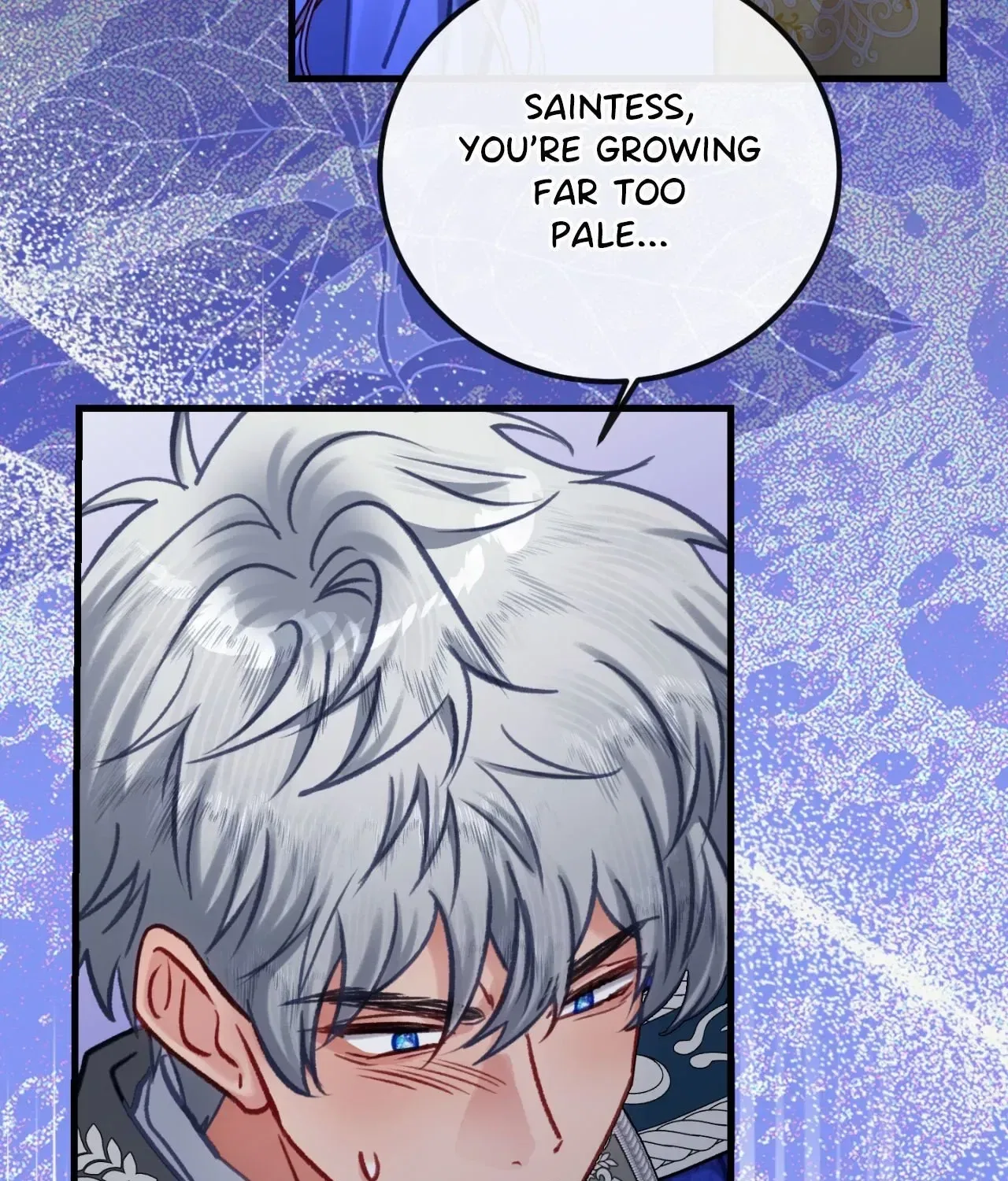 Hunks, Harems, and Hardcore Habits Chapter 43 – Page 47