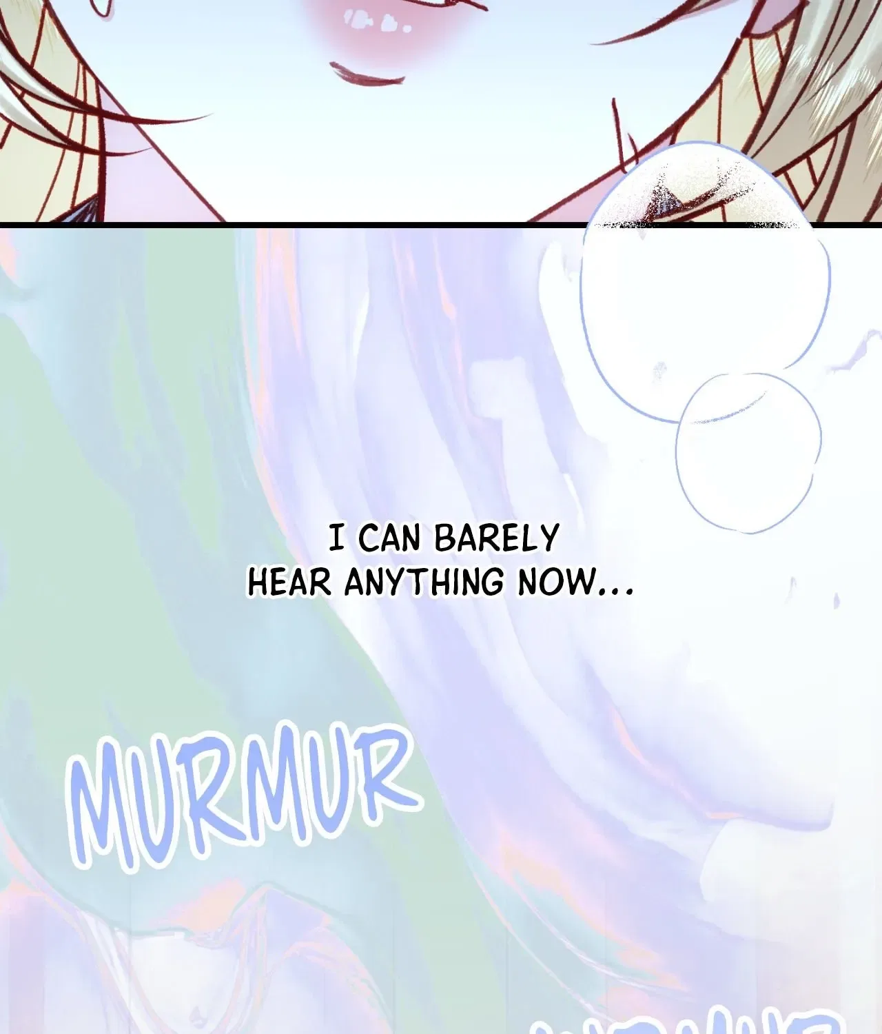 Hunks, Harems, and Hardcore Habits Chapter 43 – Page 57