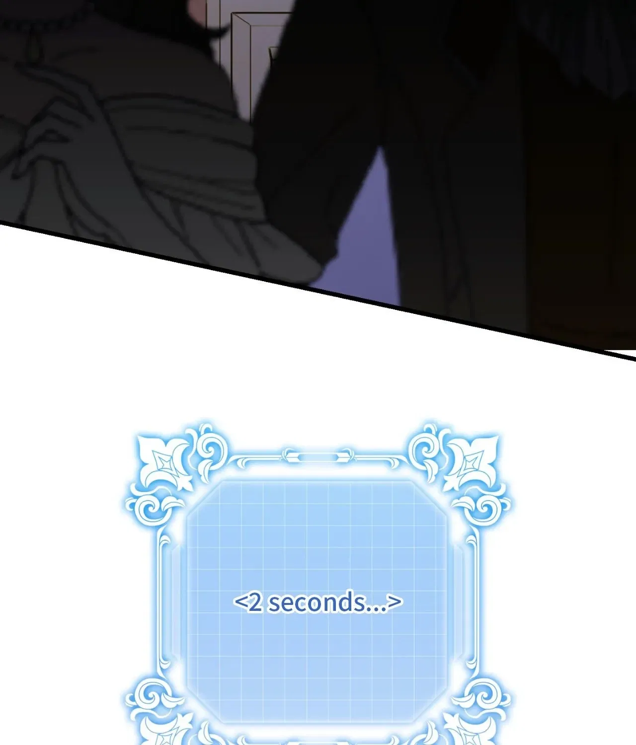 Hunks, Harems, and Hardcore Habits Chapter 43 – Page 60