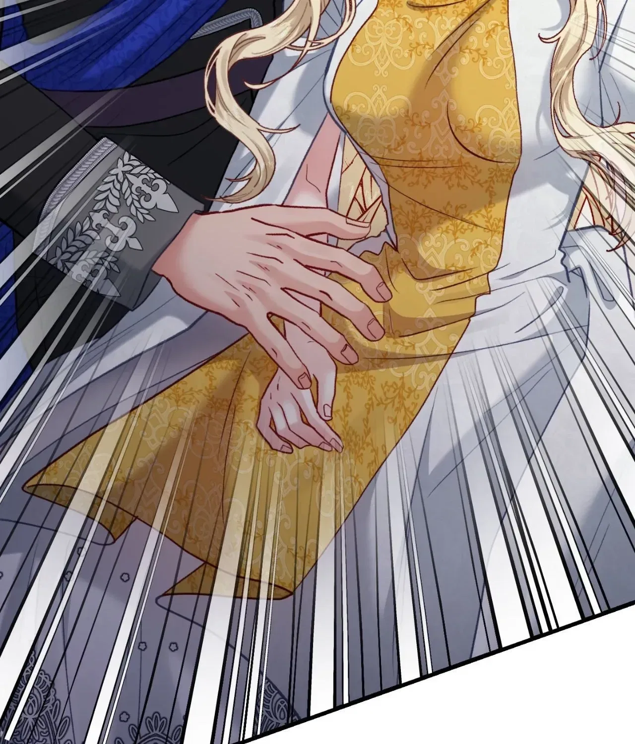 Hunks, Harems, and Hardcore Habits Chapter 43 – Page 70