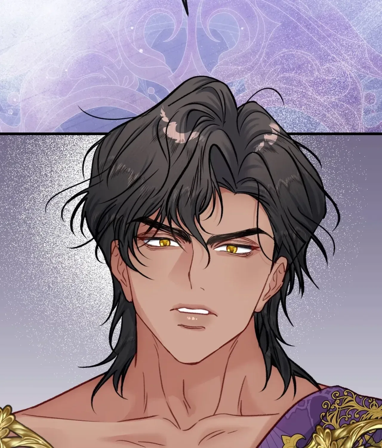 Hunks, Harems, and Hardcore Habits Chapter 43 – Page 76