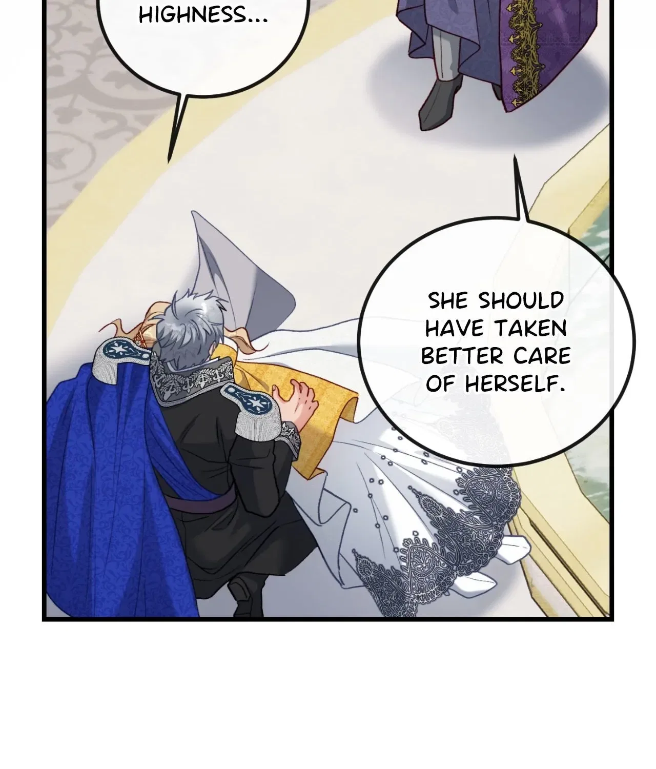 Hunks, Harems, and Hardcore Habits Chapter 43 – Page 78
