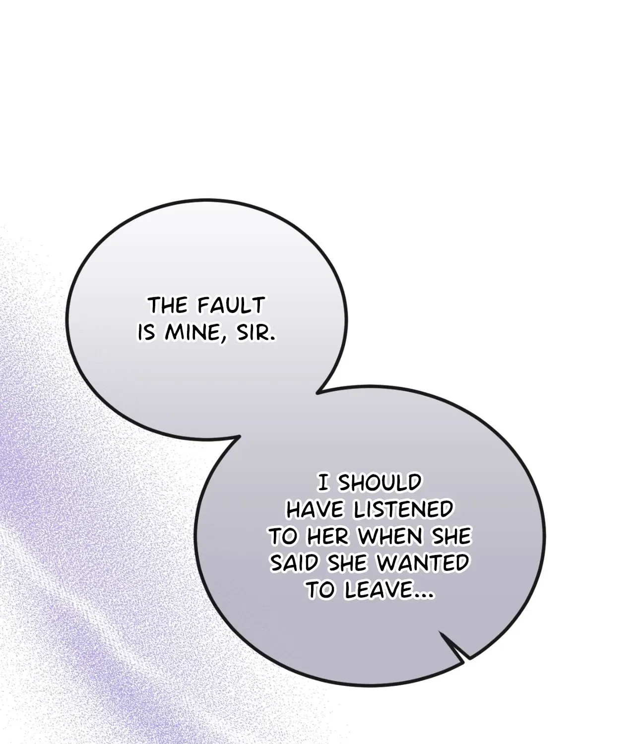 Hunks, Harems, and Hardcore Habits Chapter 43 – Page 79