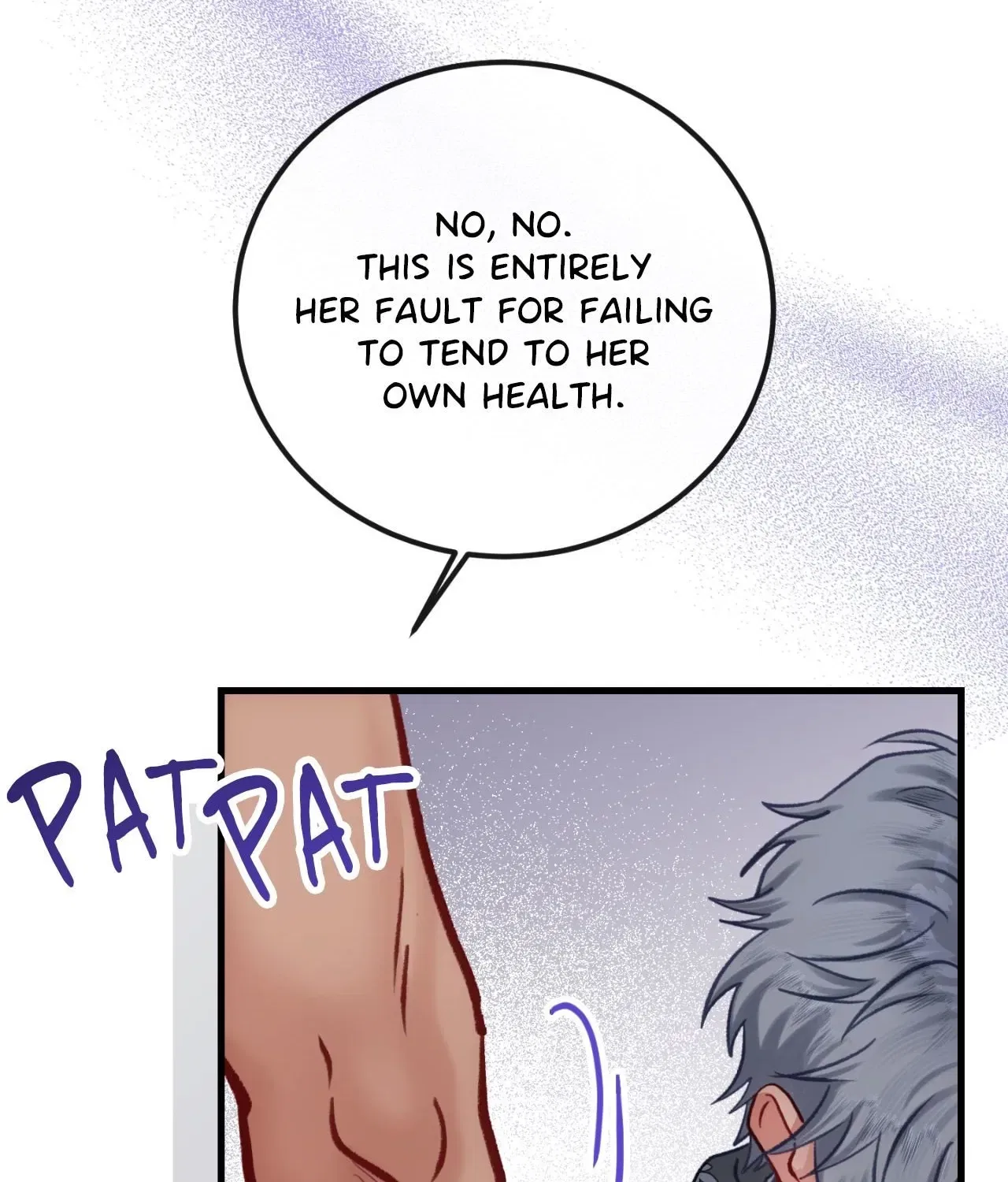 Hunks, Harems, and Hardcore Habits Chapter 43 – Page 80