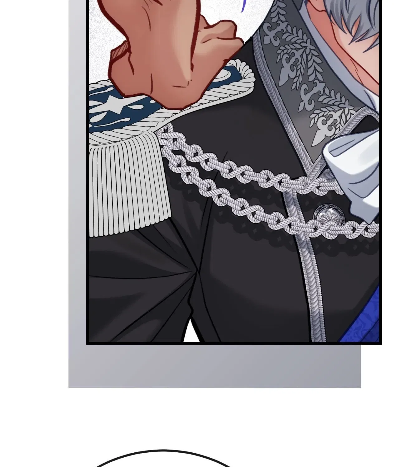 Hunks, Harems, and Hardcore Habits Chapter 43 – Page 81