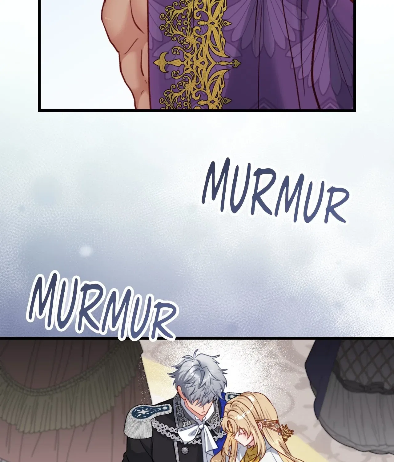 Hunks, Harems, and Hardcore Habits Chapter 43 – Page 85
