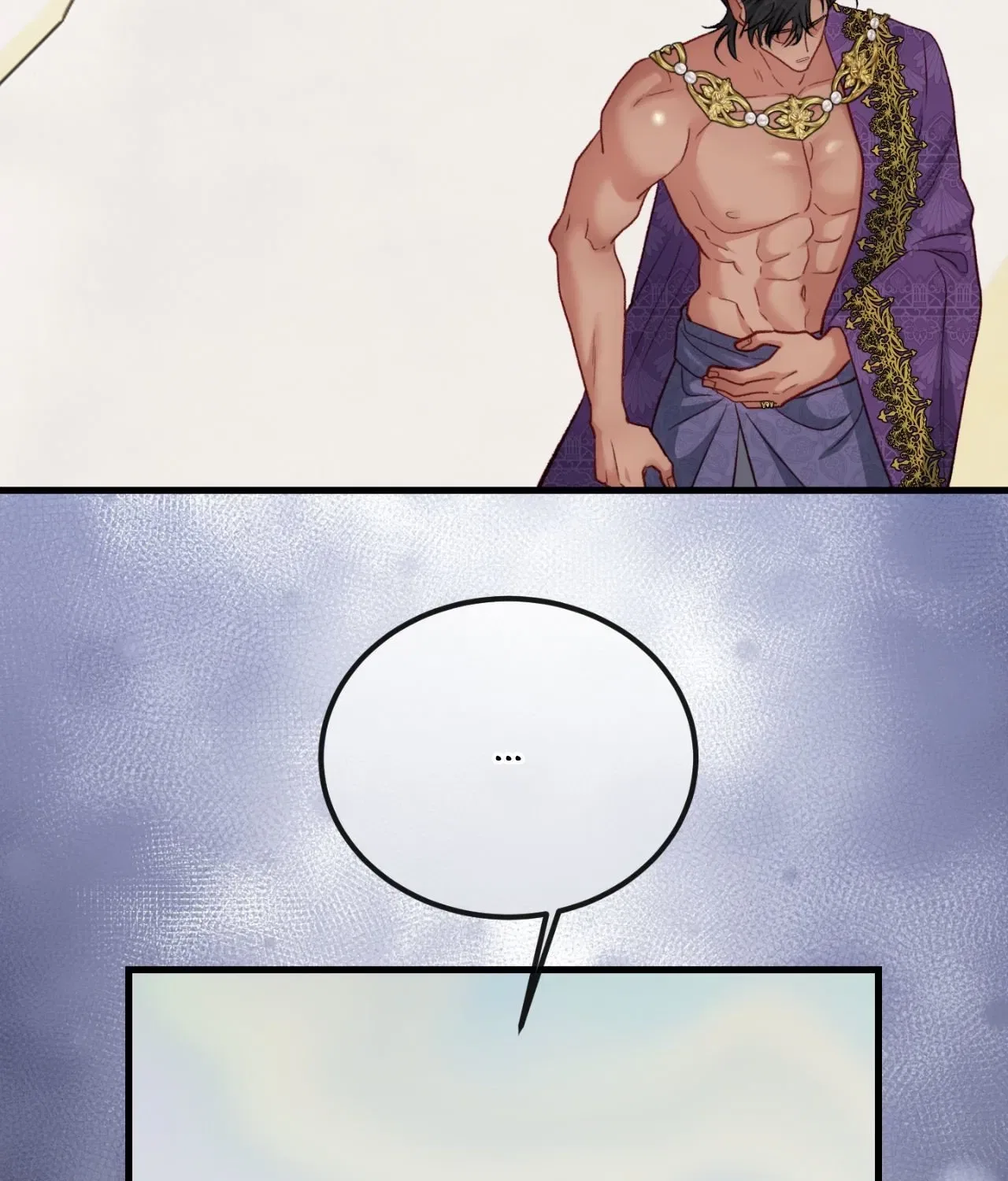 Hunks, Harems, and Hardcore Habits Chapter 43 – Page 87