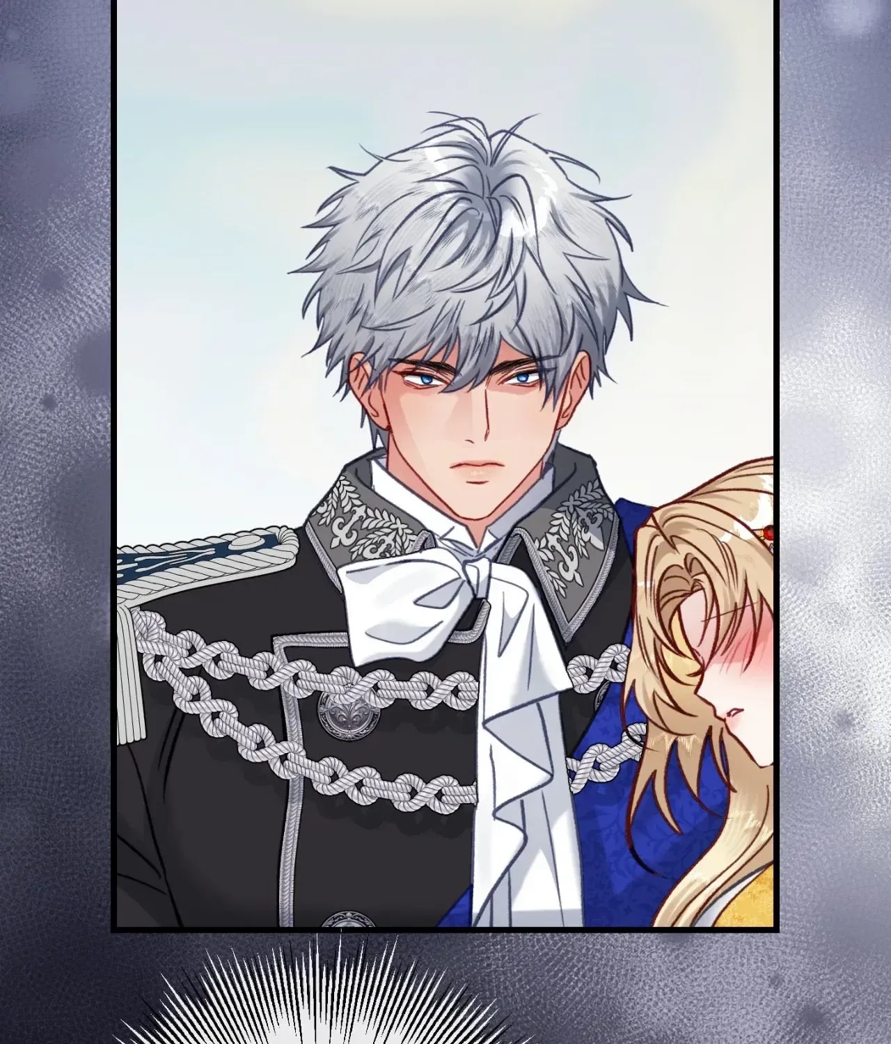Hunks, Harems, and Hardcore Habits Chapter 43 – Page 88
