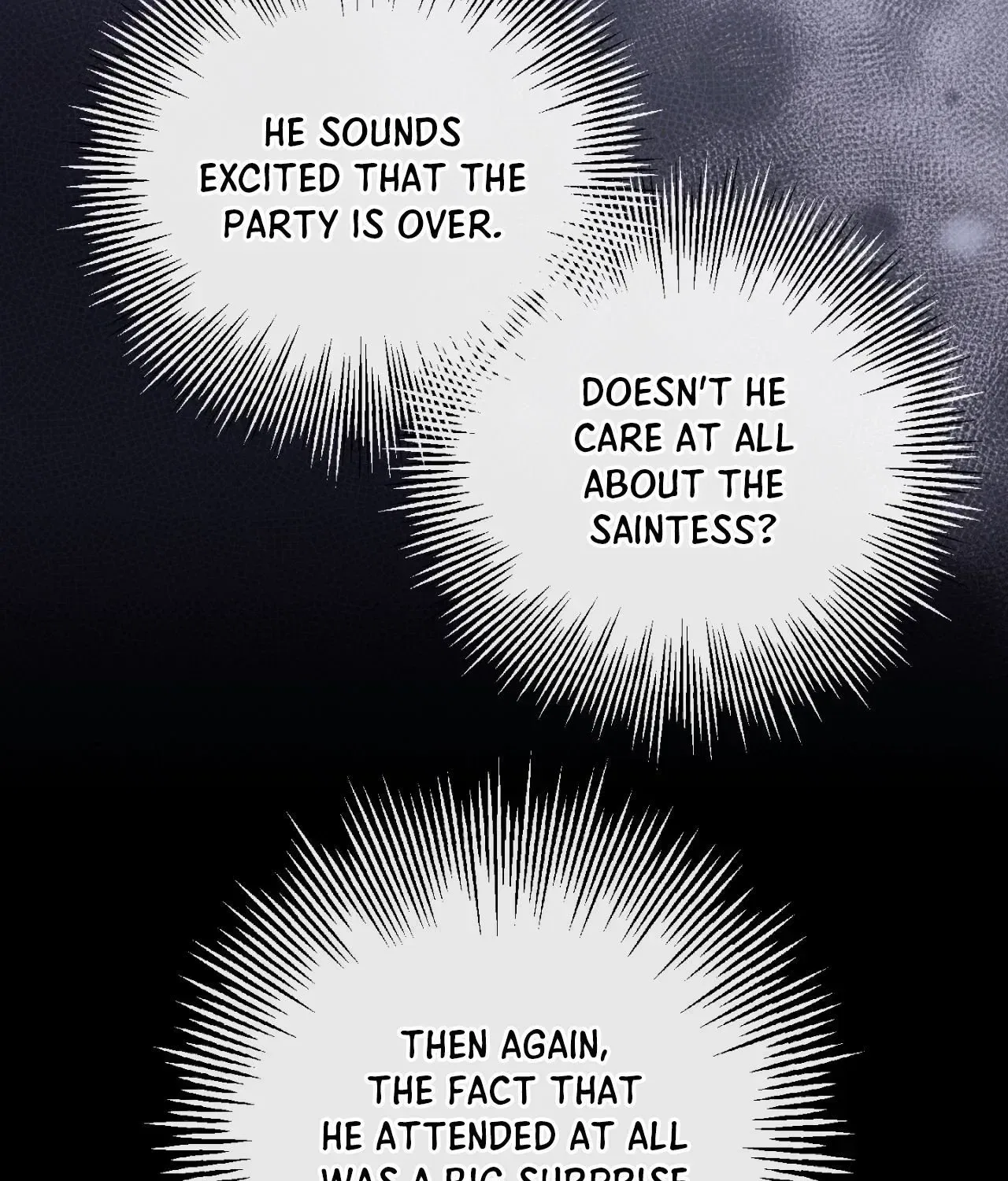 Hunks, Harems, and Hardcore Habits Chapter 43 – Page 89