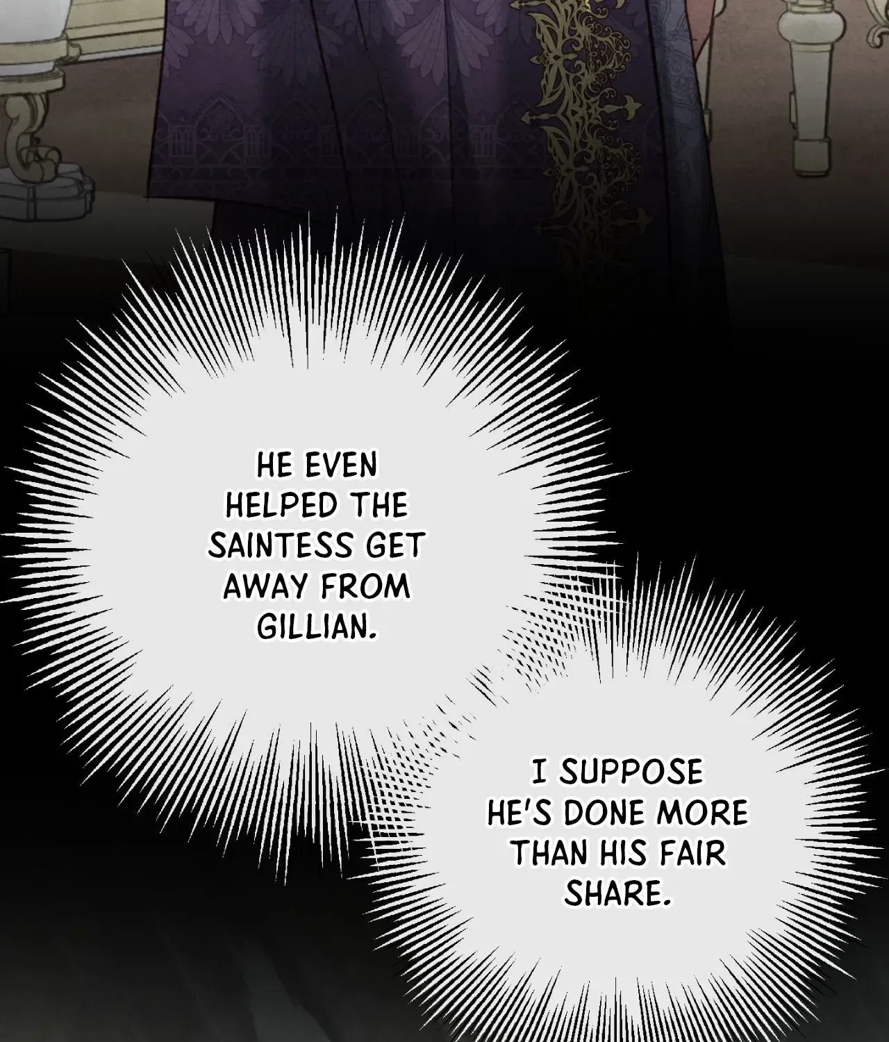 Hunks, Harems, and Hardcore Habits Chapter 43 – Page 91