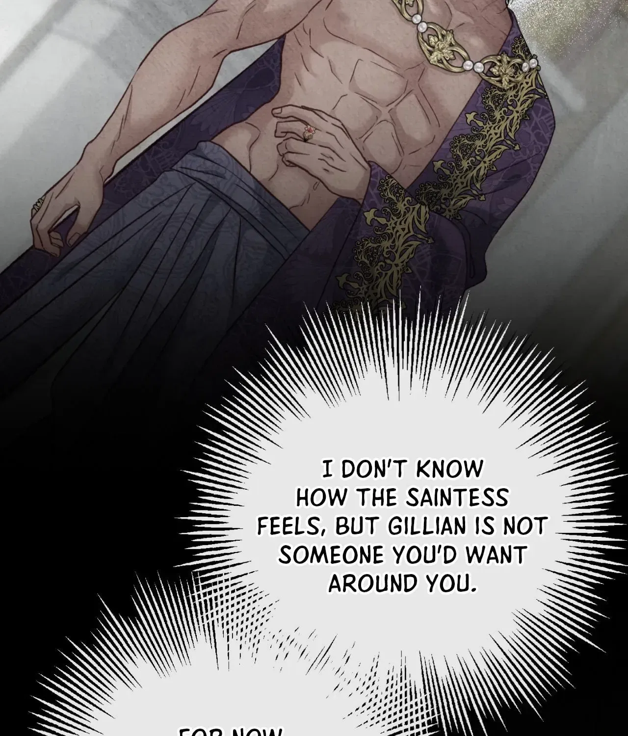 Hunks, Harems, and Hardcore Habits Chapter 43 – Page 93