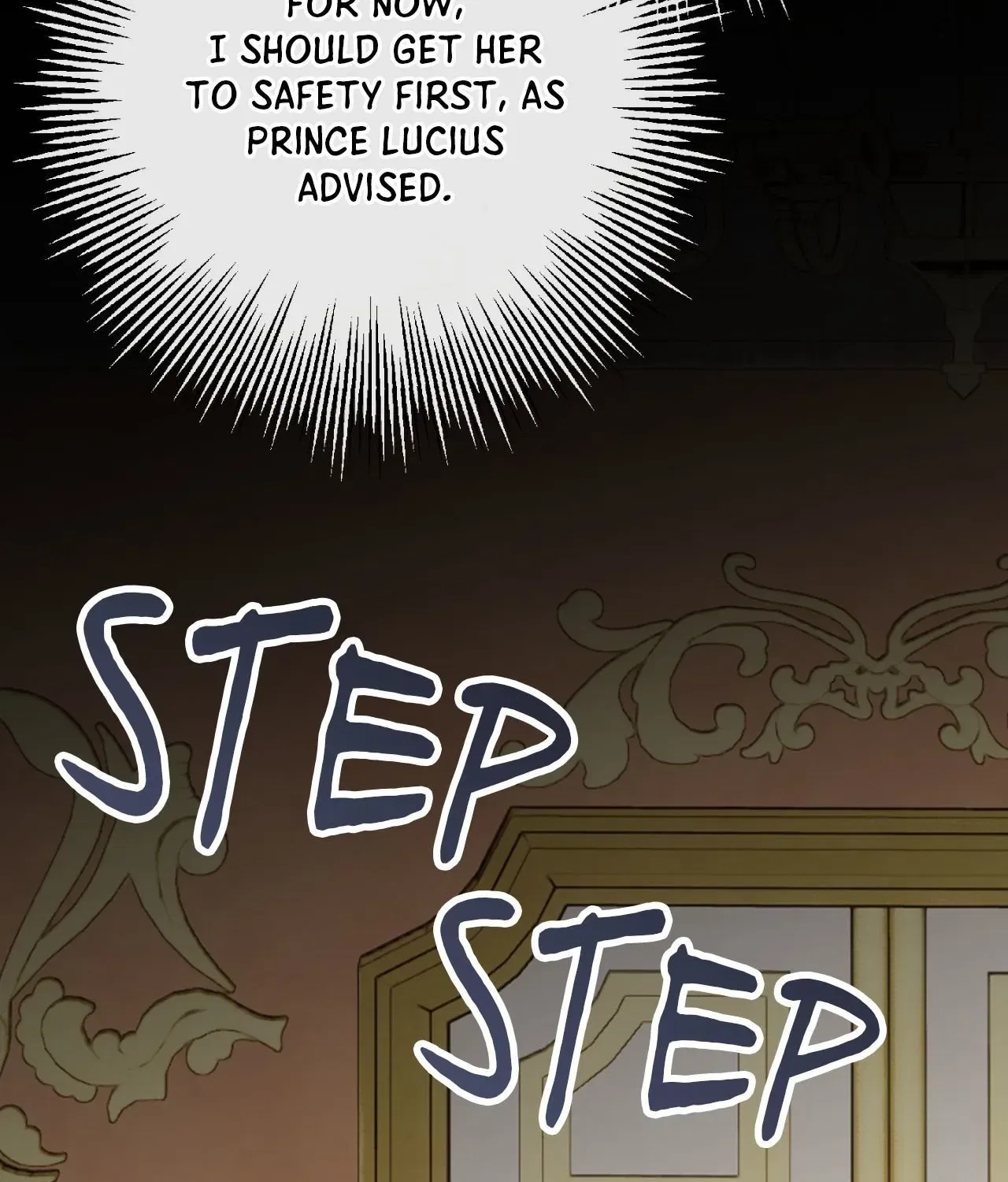 Hunks, Harems, and Hardcore Habits Chapter 43 – Page 94