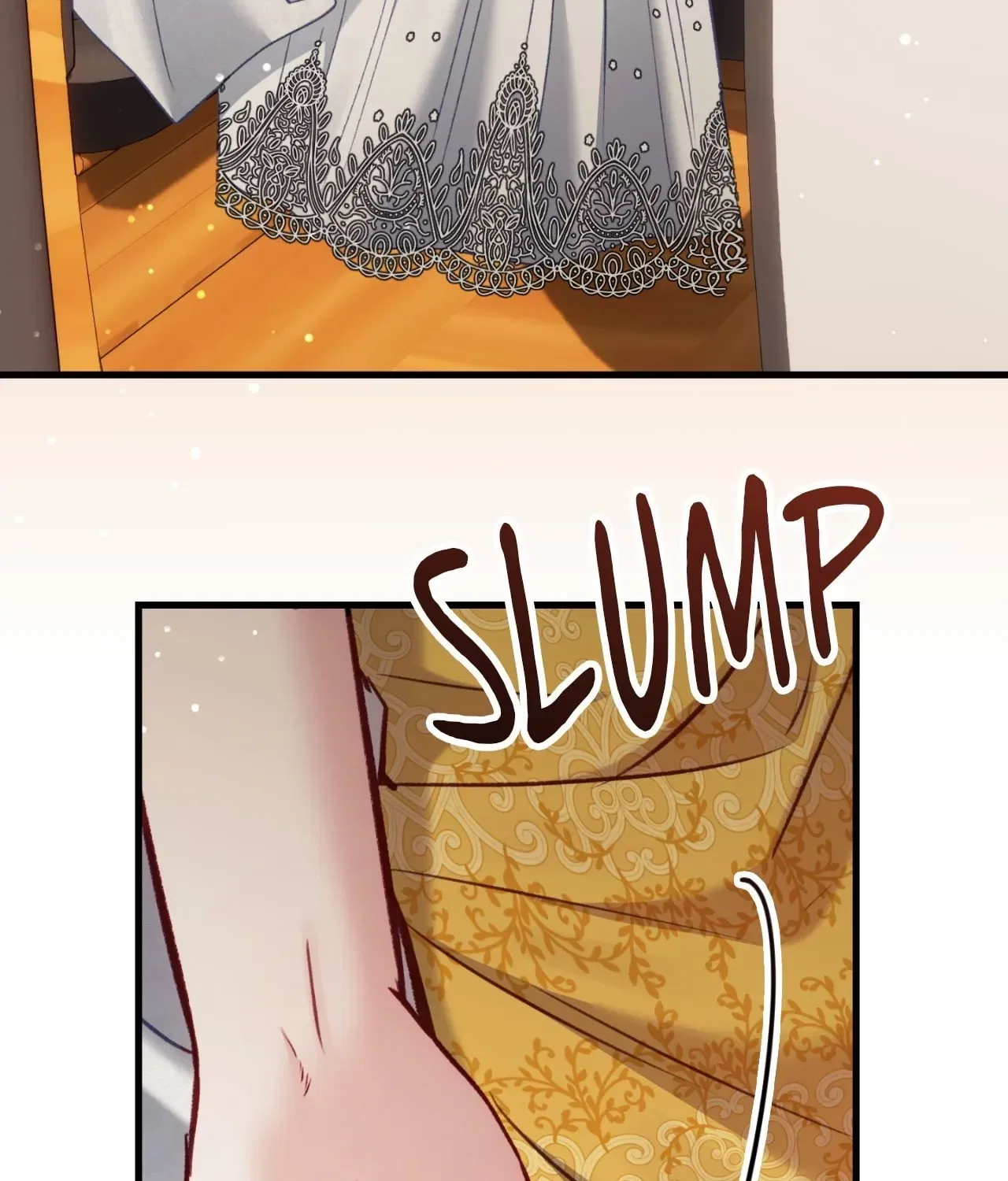 Hunks, Harems, and Hardcore Habits Chapter 43 – Page 99