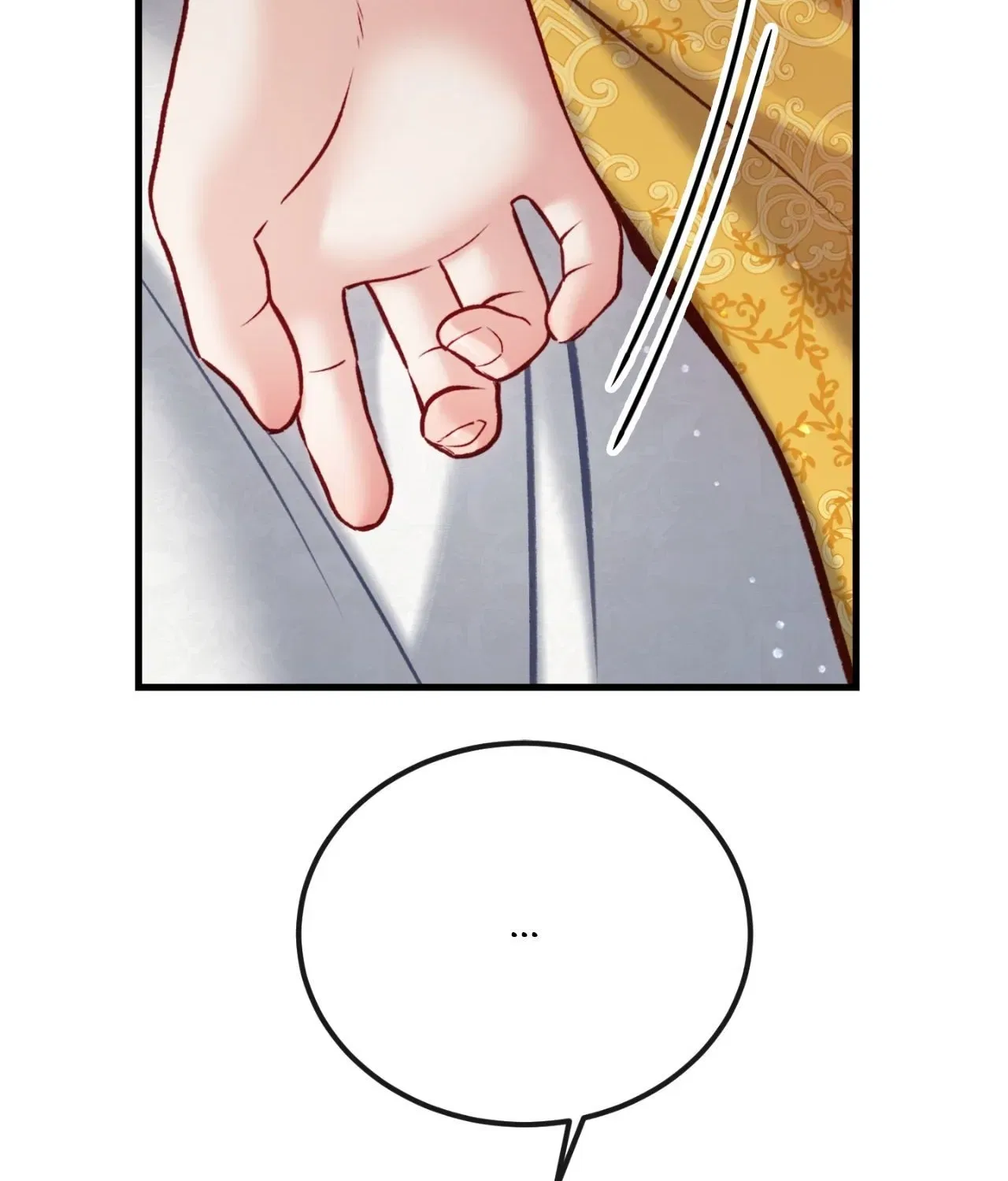 Hunks, Harems, and Hardcore Habits Chapter 43 – Page 100