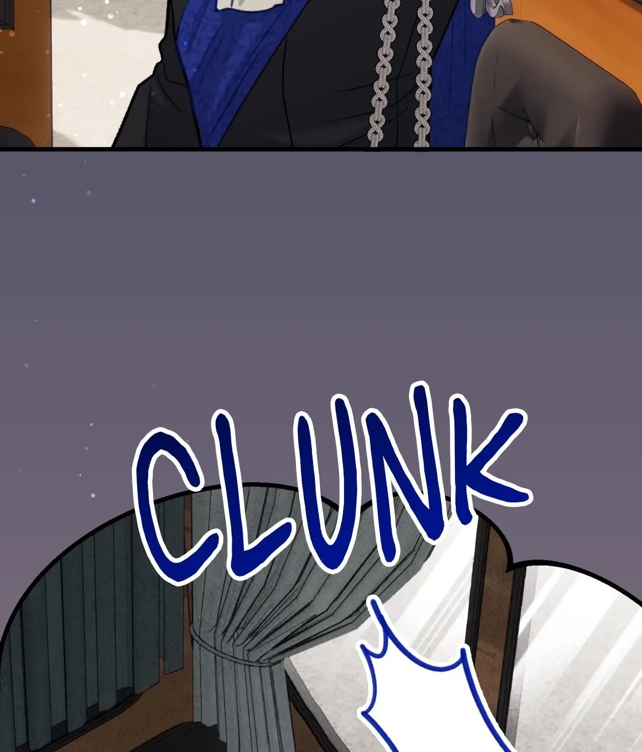 Hunks, Harems, and Hardcore Habits Chapter 43 – Page 102
