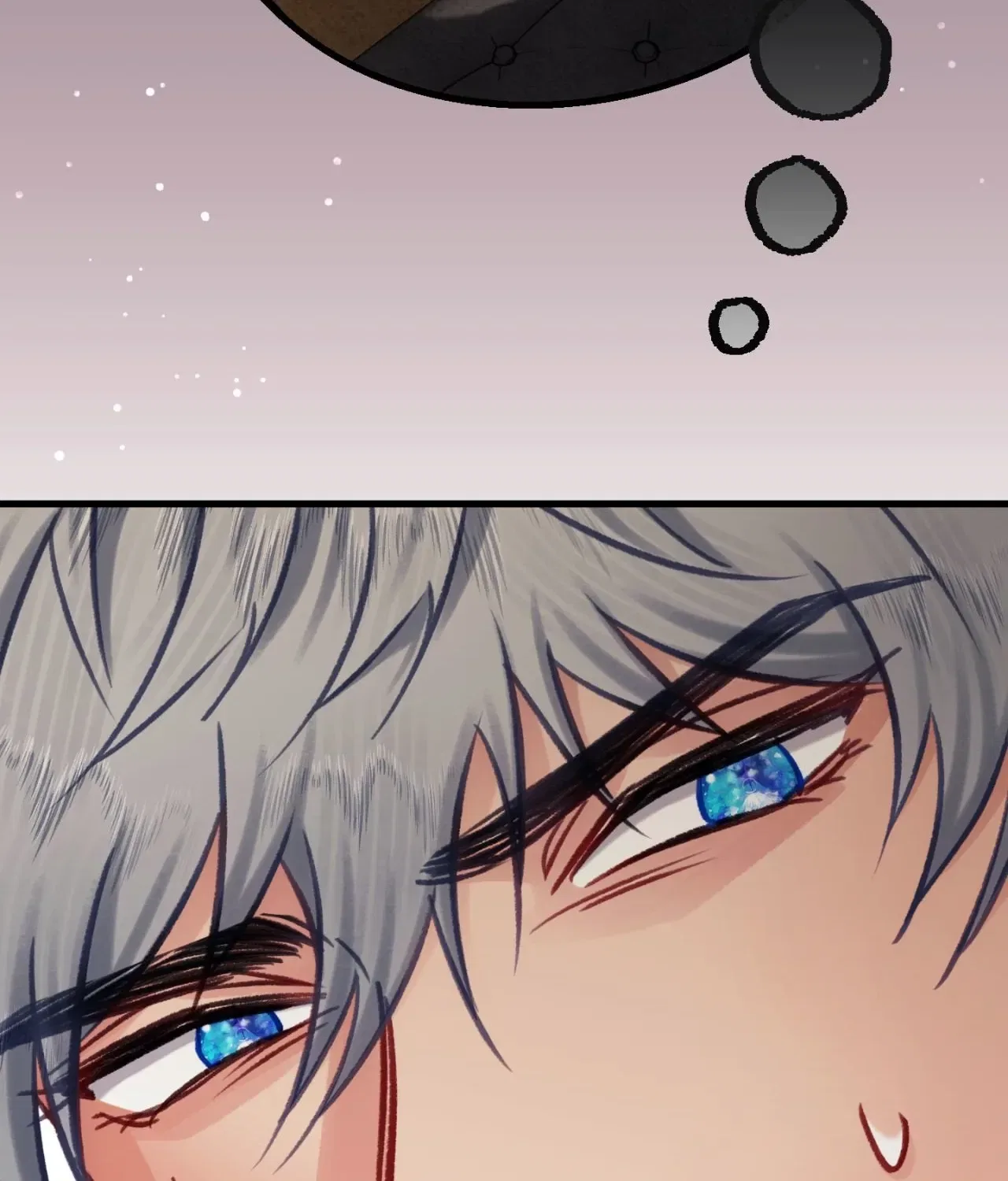 Hunks, Harems, and Hardcore Habits Chapter 43 – Page 104