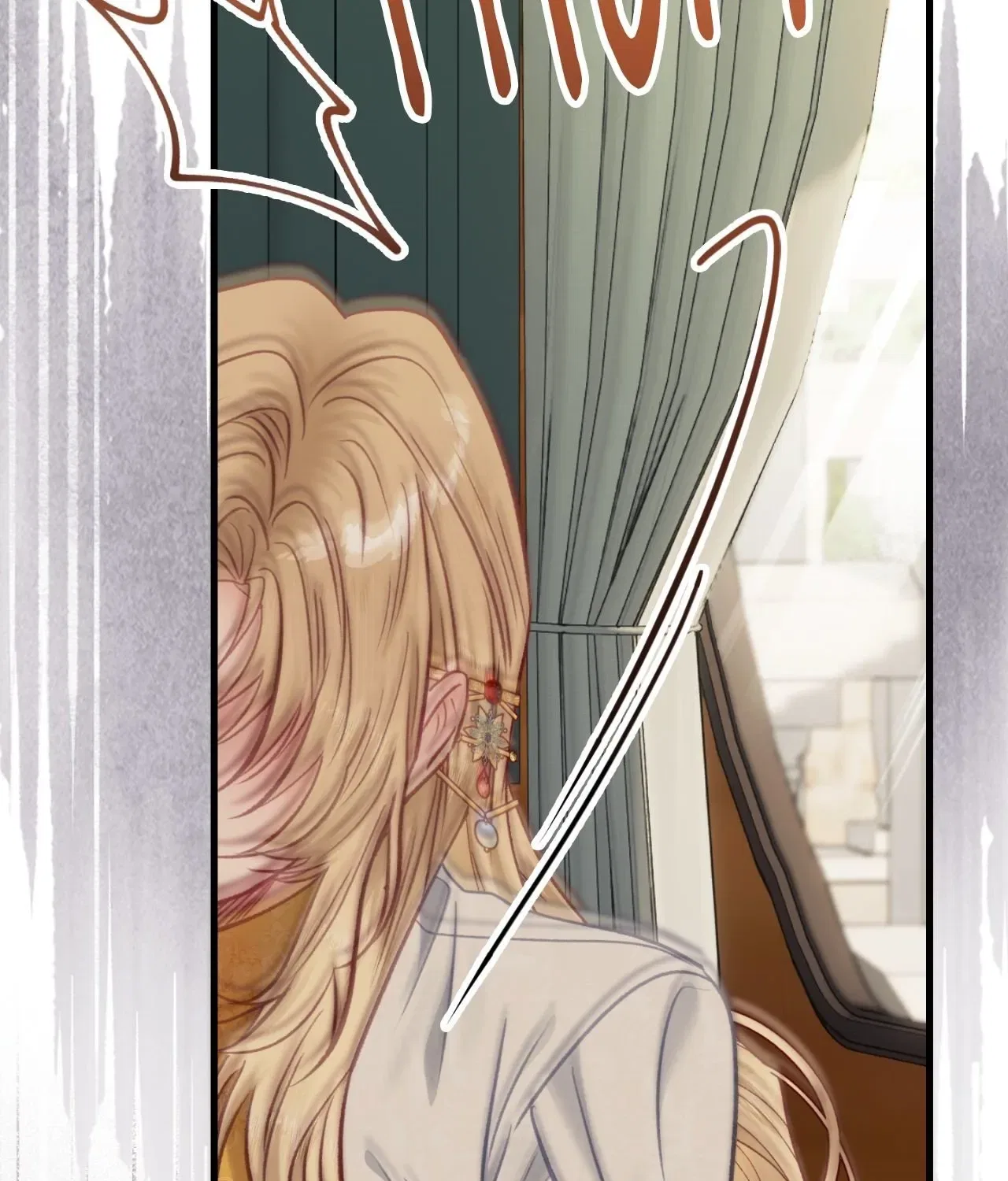 Hunks, Harems, and Hardcore Habits Chapter 43 – Page 117