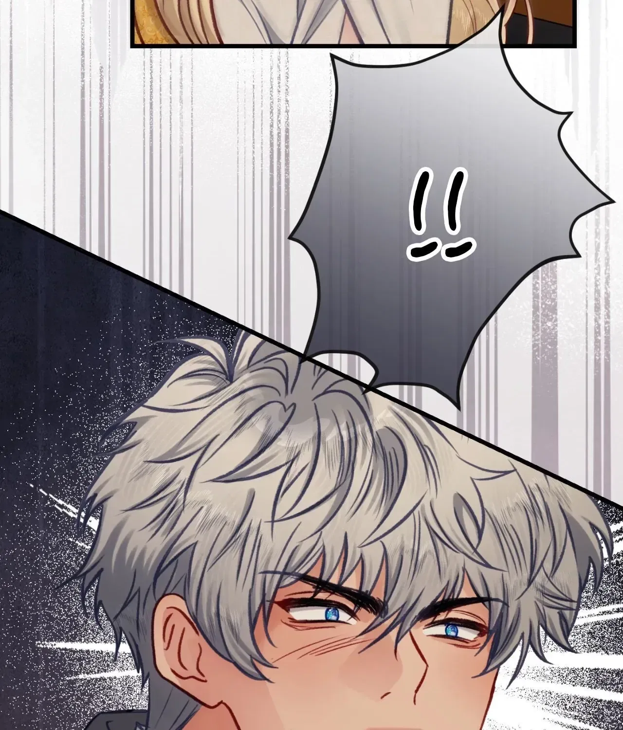 Hunks, Harems, and Hardcore Habits Chapter 43 – Page 118