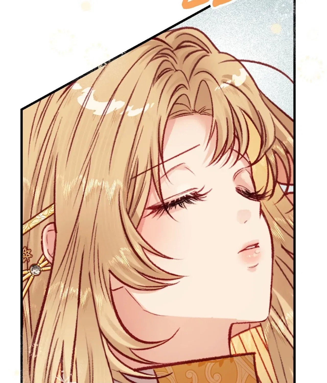 Hunks, Harems, and Hardcore Habits Chapter 43 – Page 124