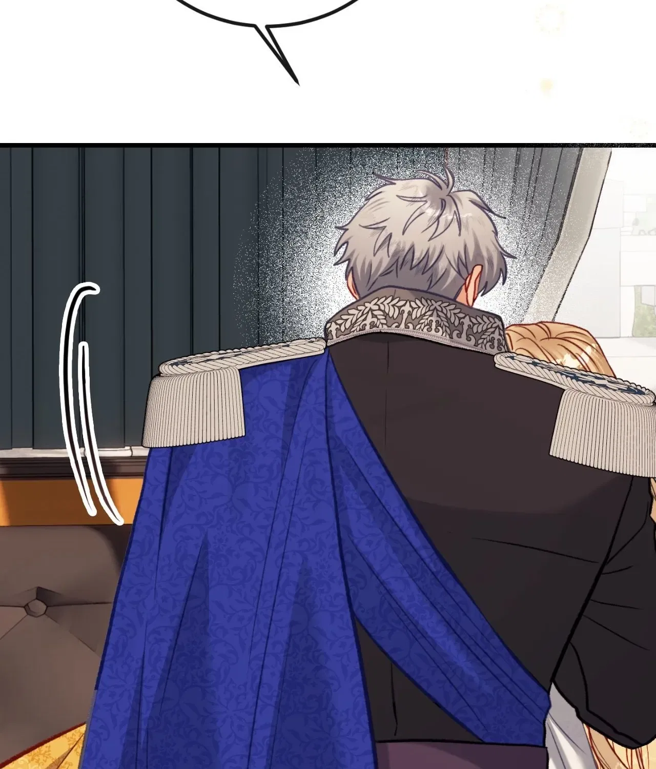 Hunks, Harems, and Hardcore Habits Chapter 43 – Page 126