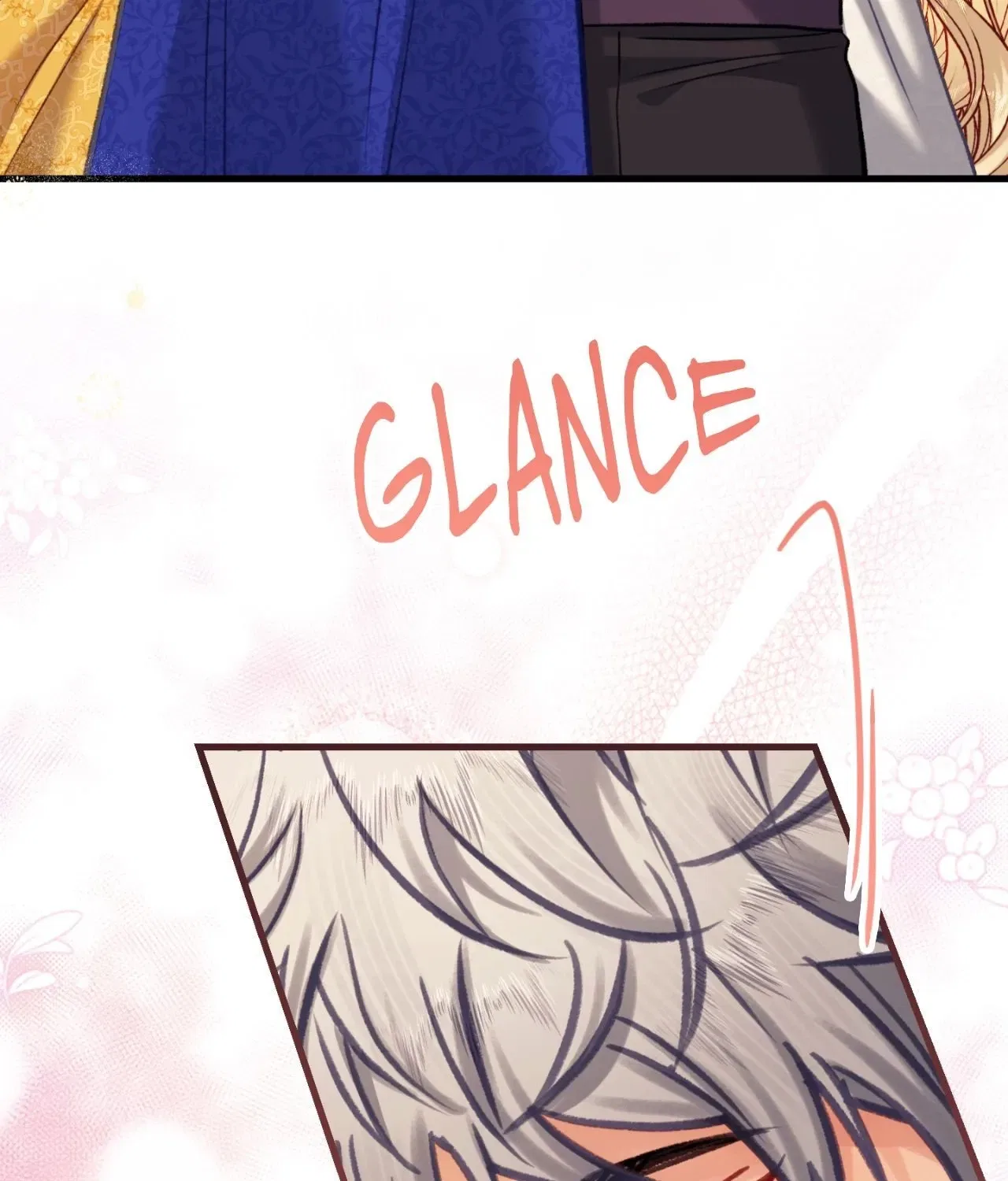 Hunks, Harems, and Hardcore Habits Chapter 43 – Page 127