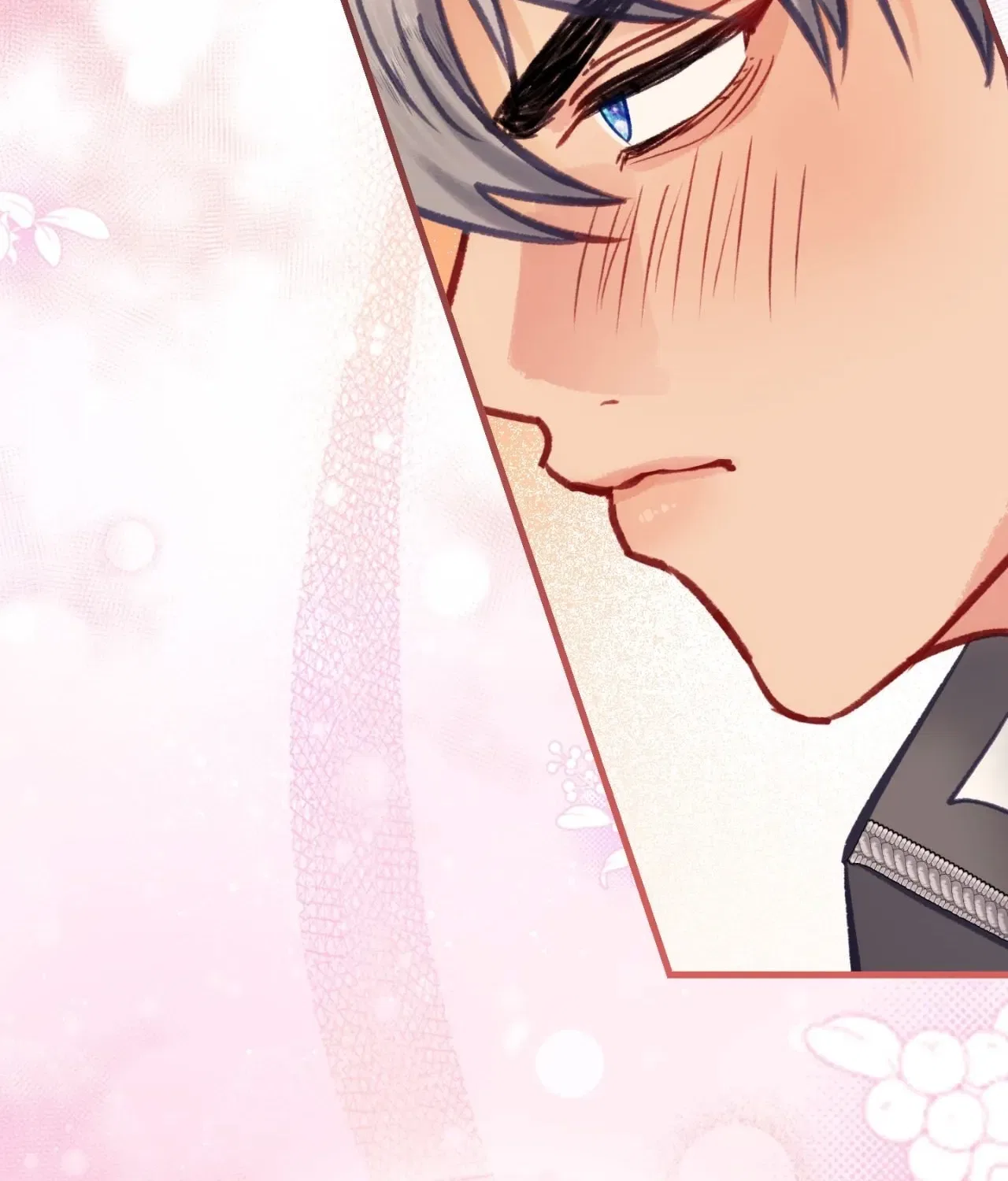 Hunks, Harems, and Hardcore Habits Chapter 43 – Page 128