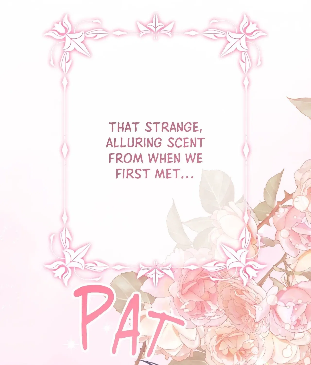 Hunks, Harems, and Hardcore Habits Chapter 43 – Page 131