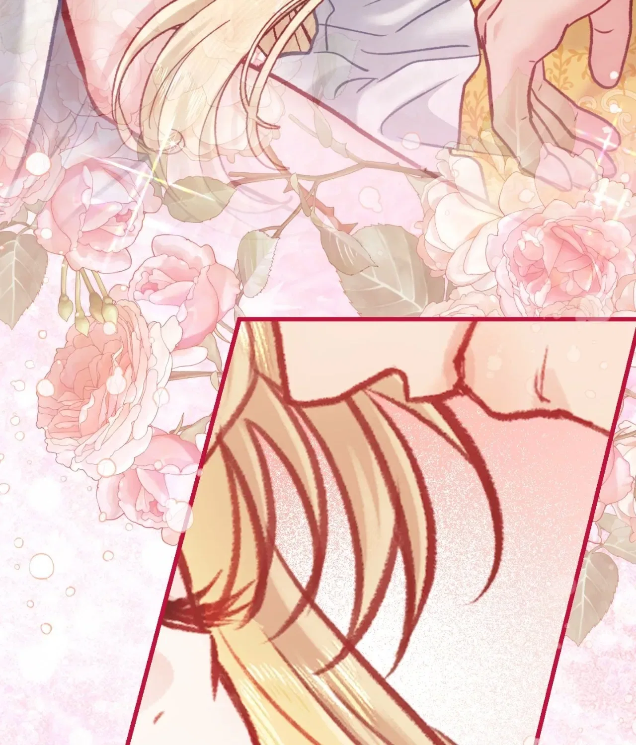 Hunks, Harems, and Hardcore Habits Chapter 43 – Page 134