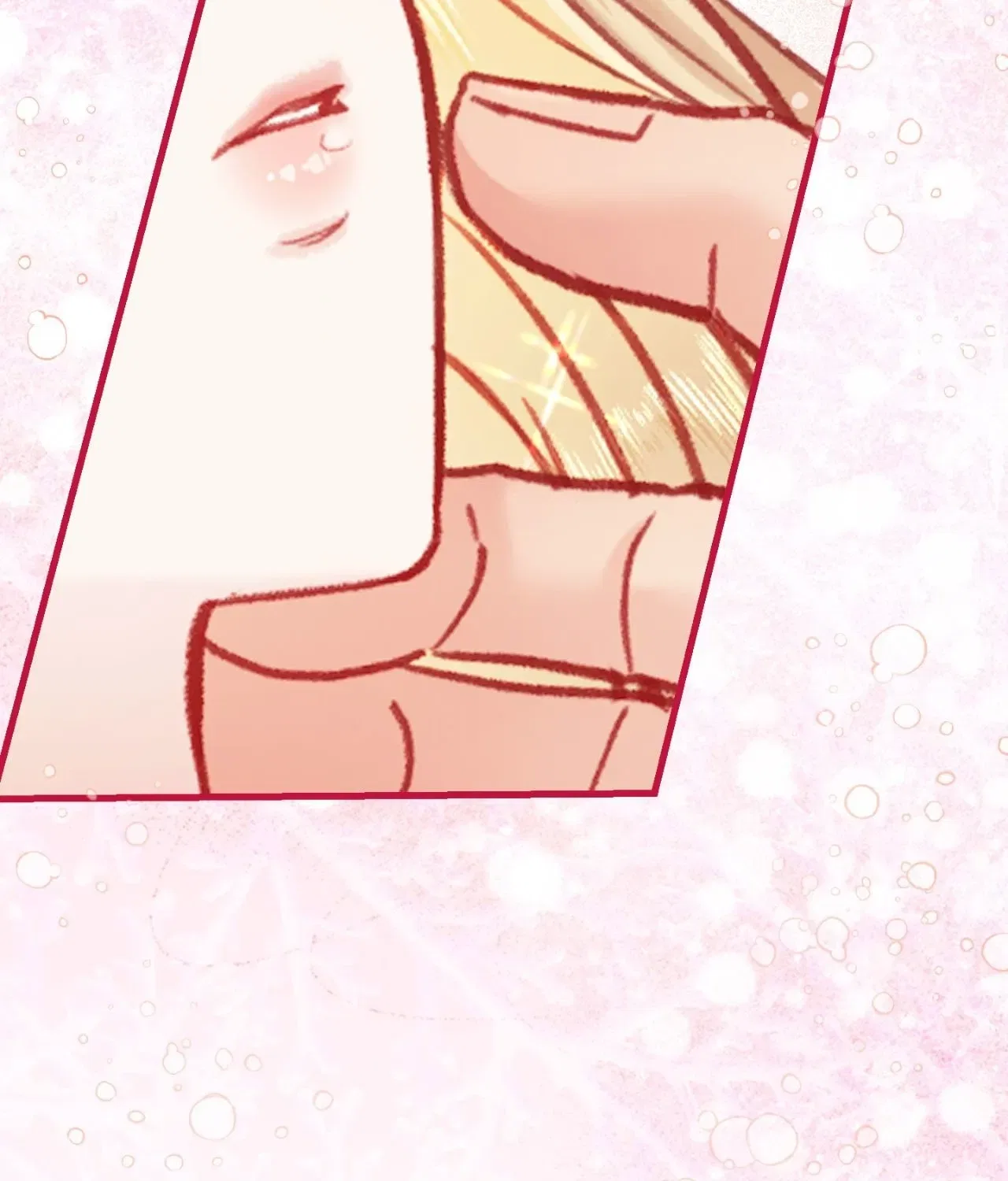 Hunks, Harems, and Hardcore Habits Chapter 43 – Page 135