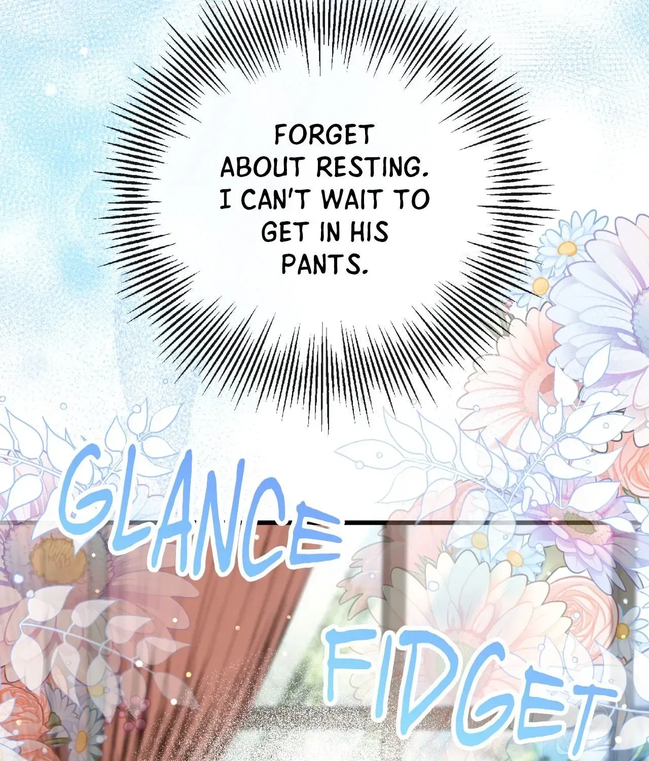 Hunks, Harems, and Hardcore Habits Chapter 42 – Page 3